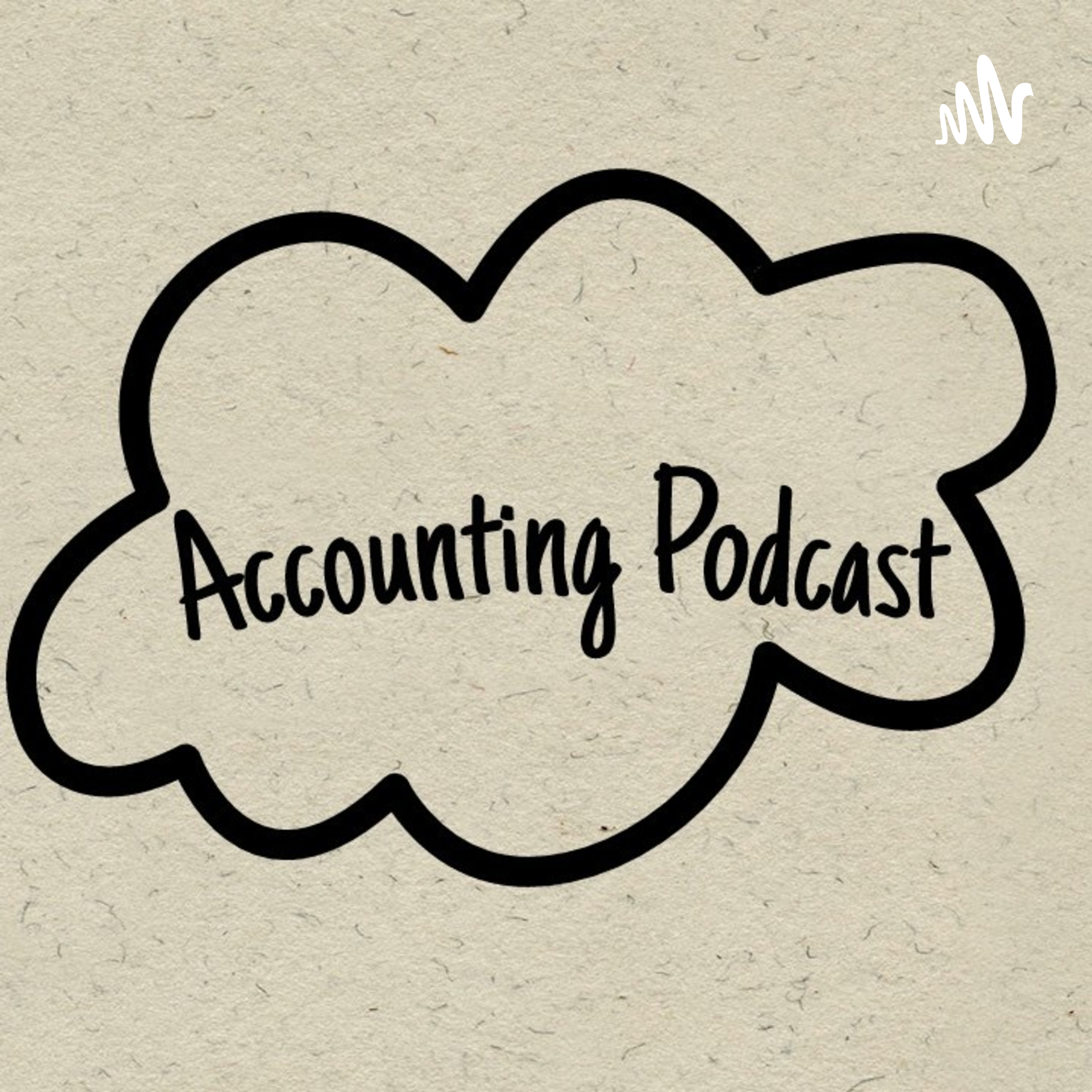 Accounting Podcast 