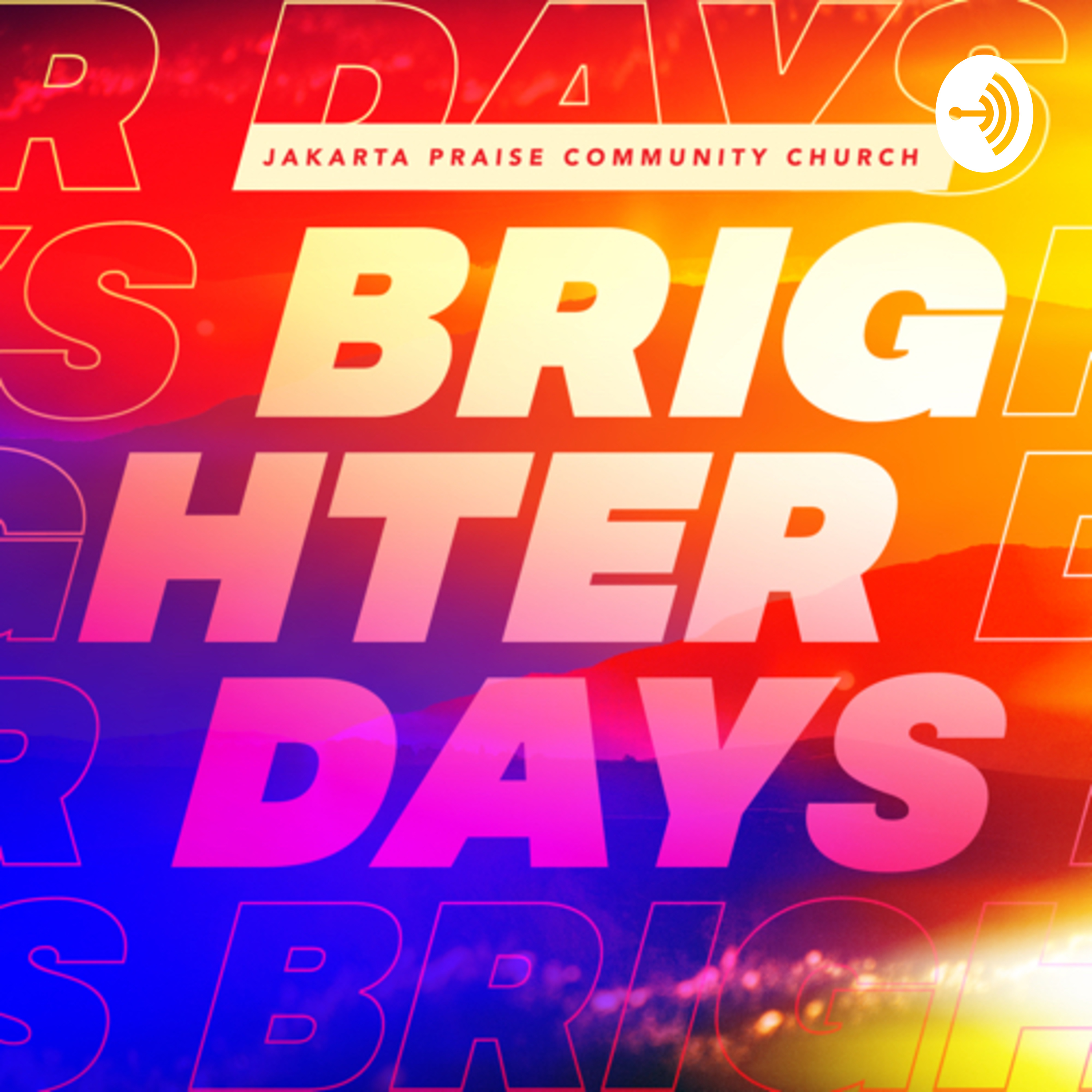 Brighter Days with Jussar & Mara Badudu on Parenting the Next Generation