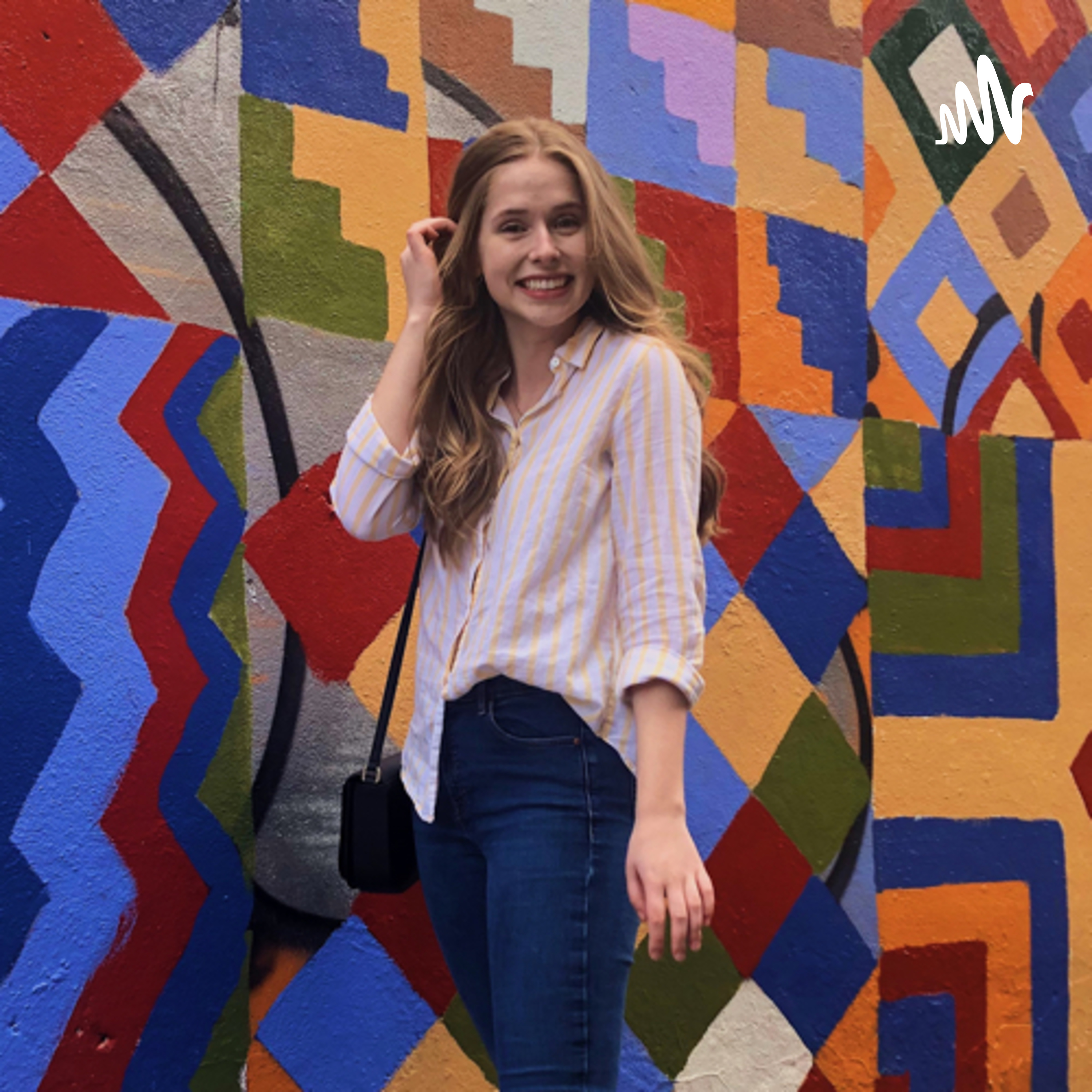 Mady Bolsterli- Language Arts cover art