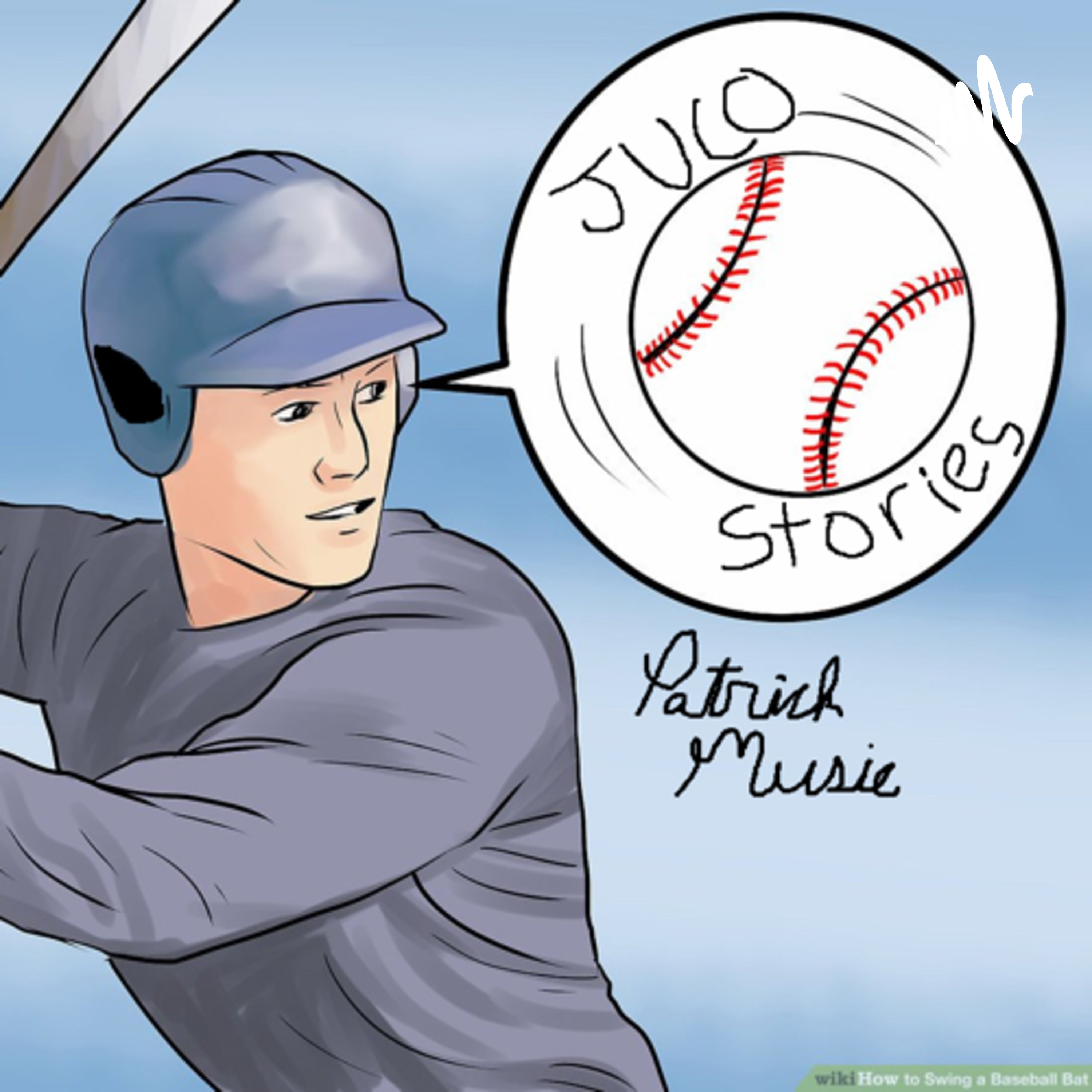 JUCO Stories