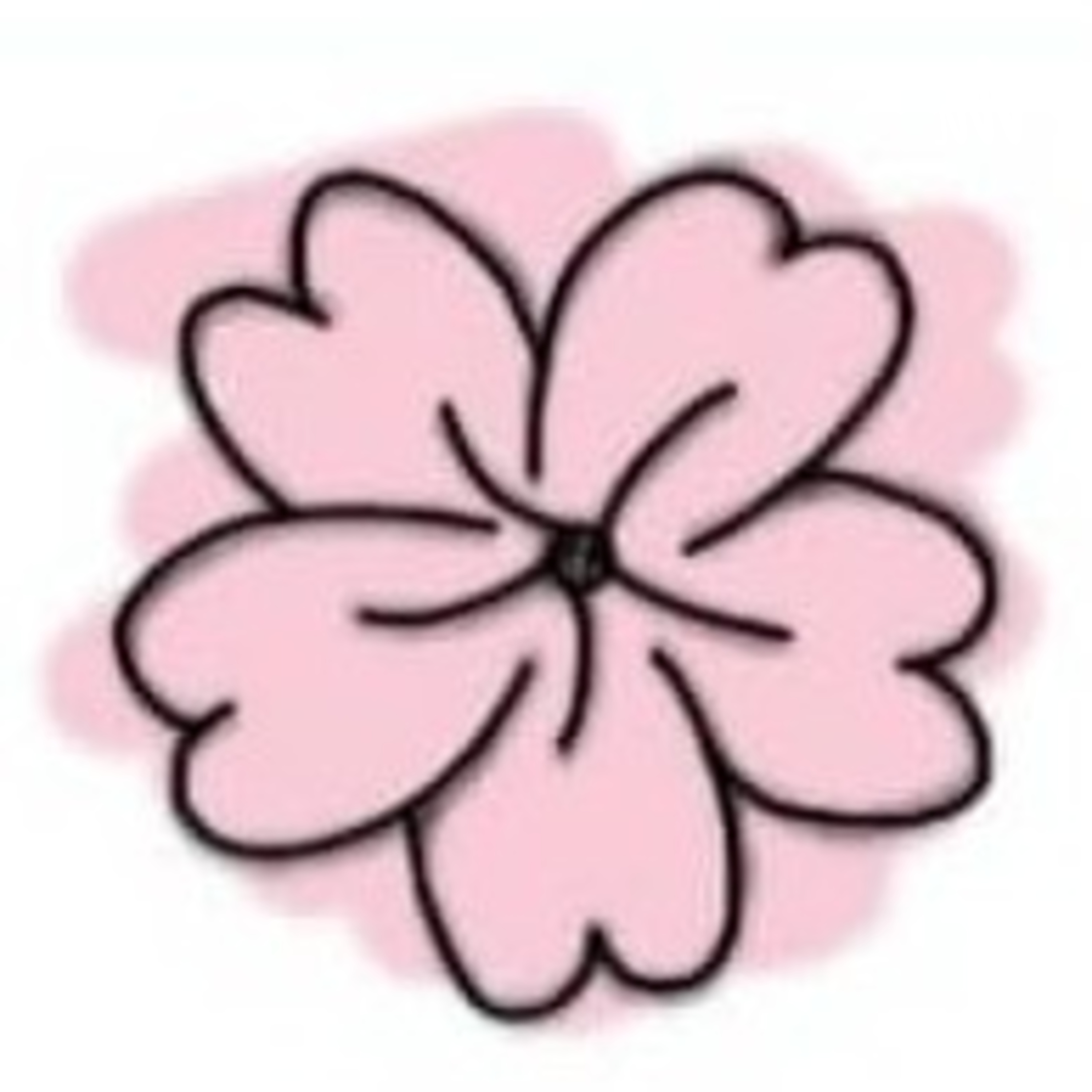 Reading/vision 3 cover art