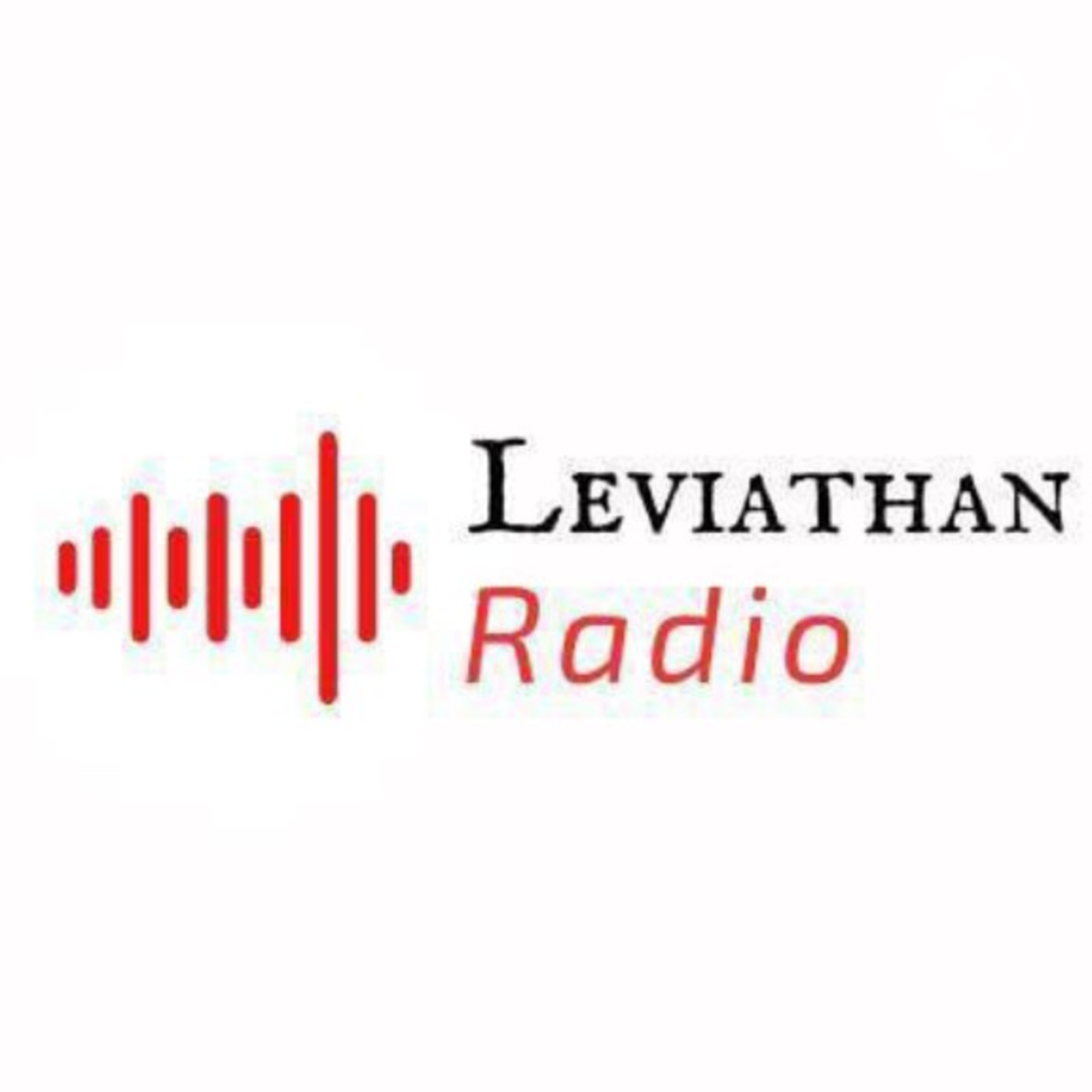 Leviathan