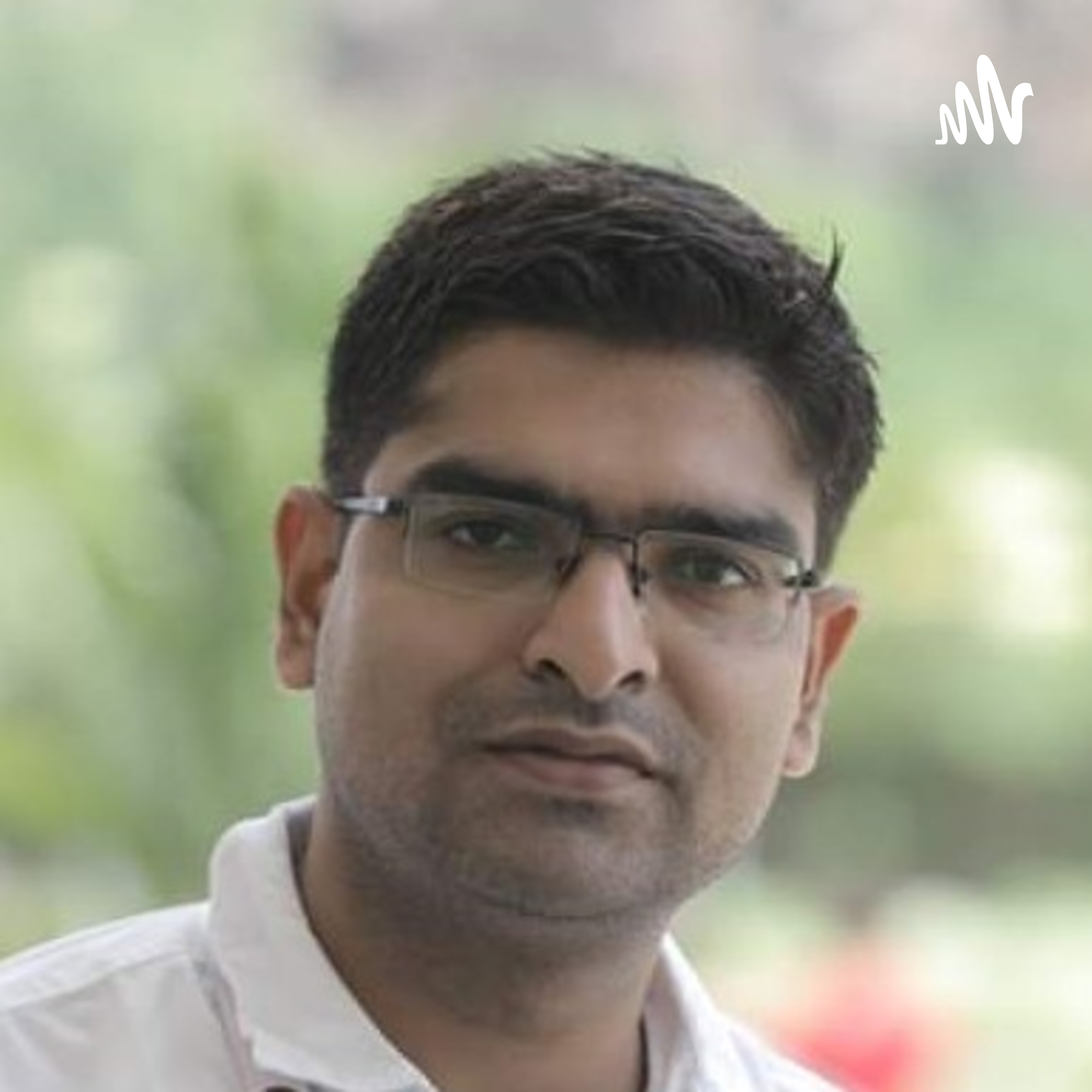 Open Your Mind Before You Die! cover art