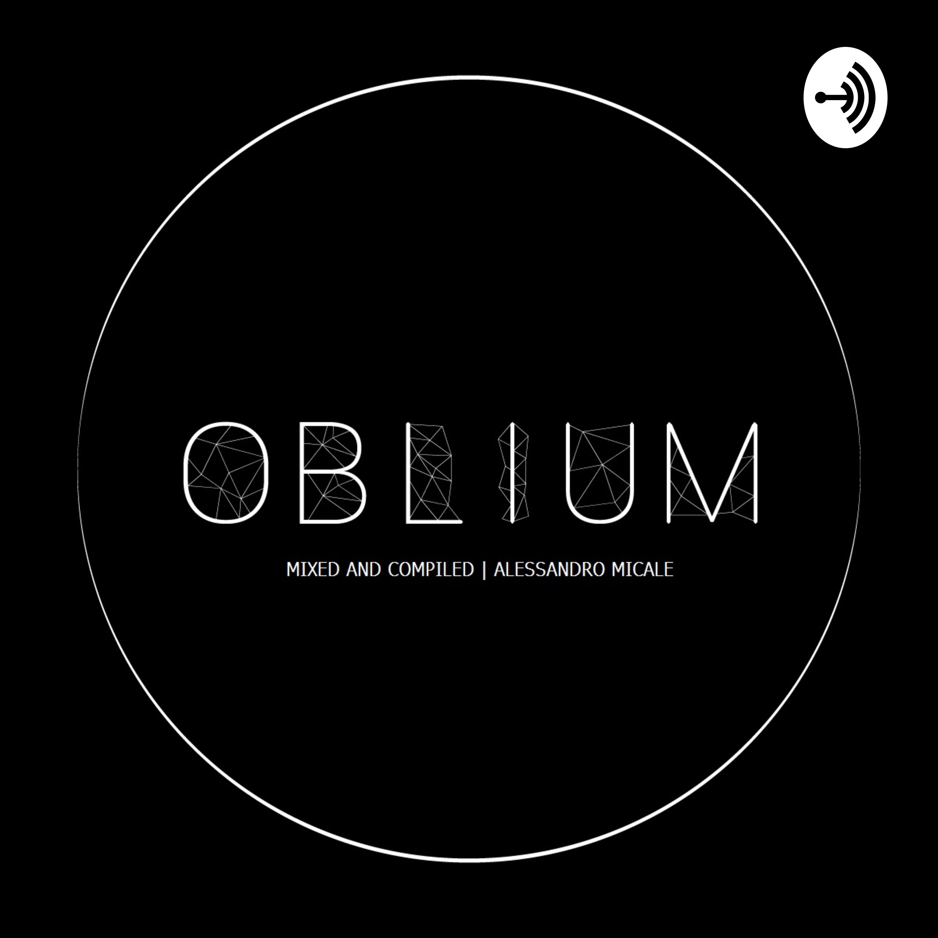 Oblium 020