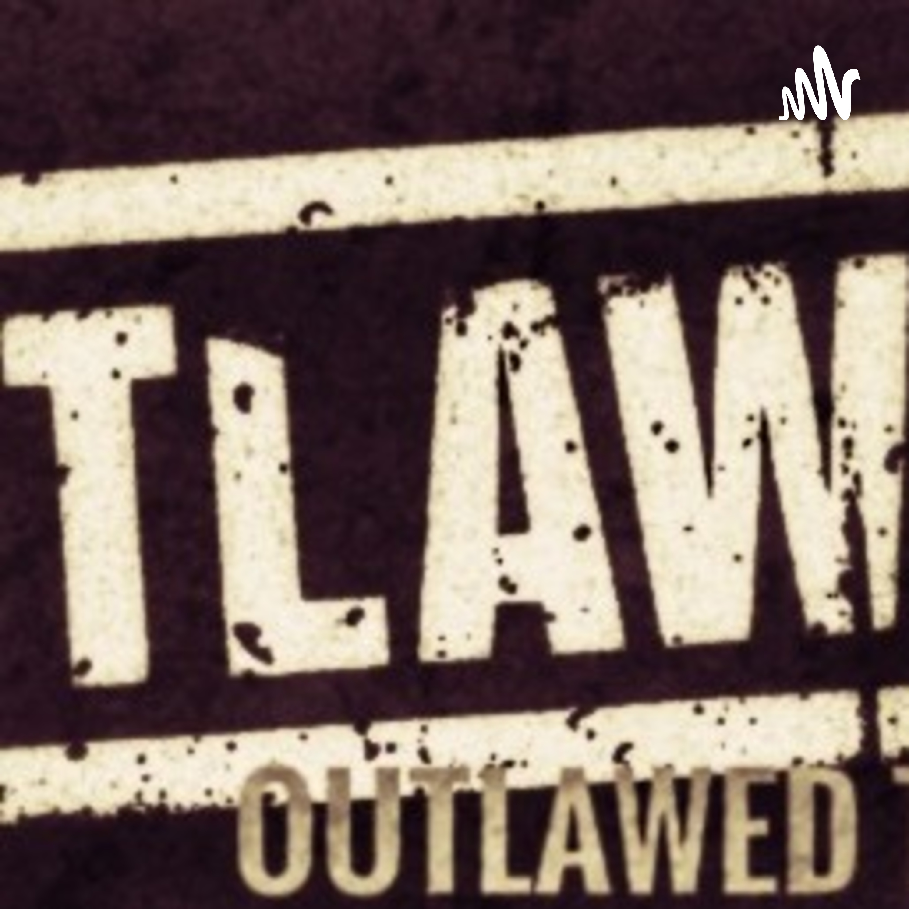 Outlawed Tile Podcast podcast artwork