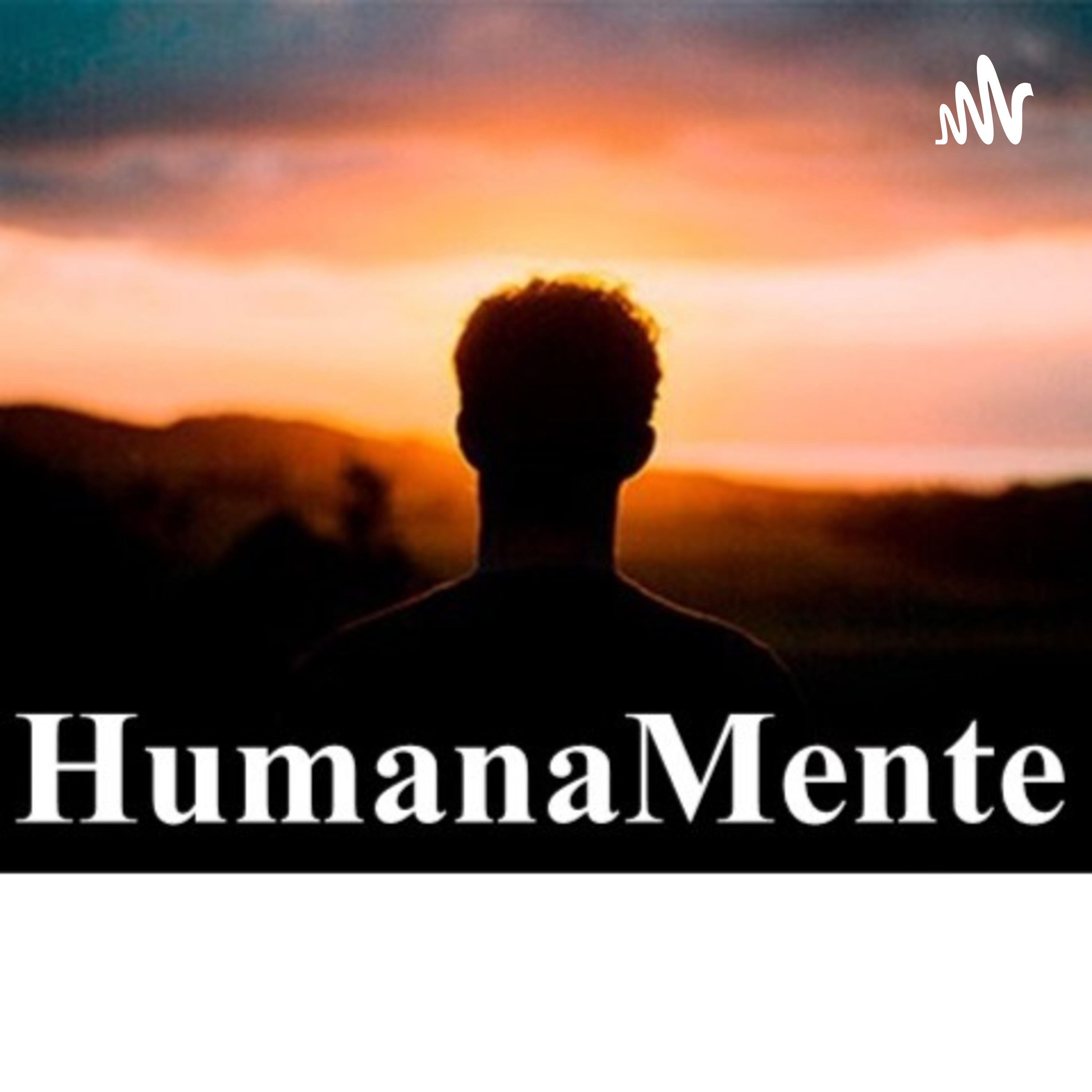 HumanaMente