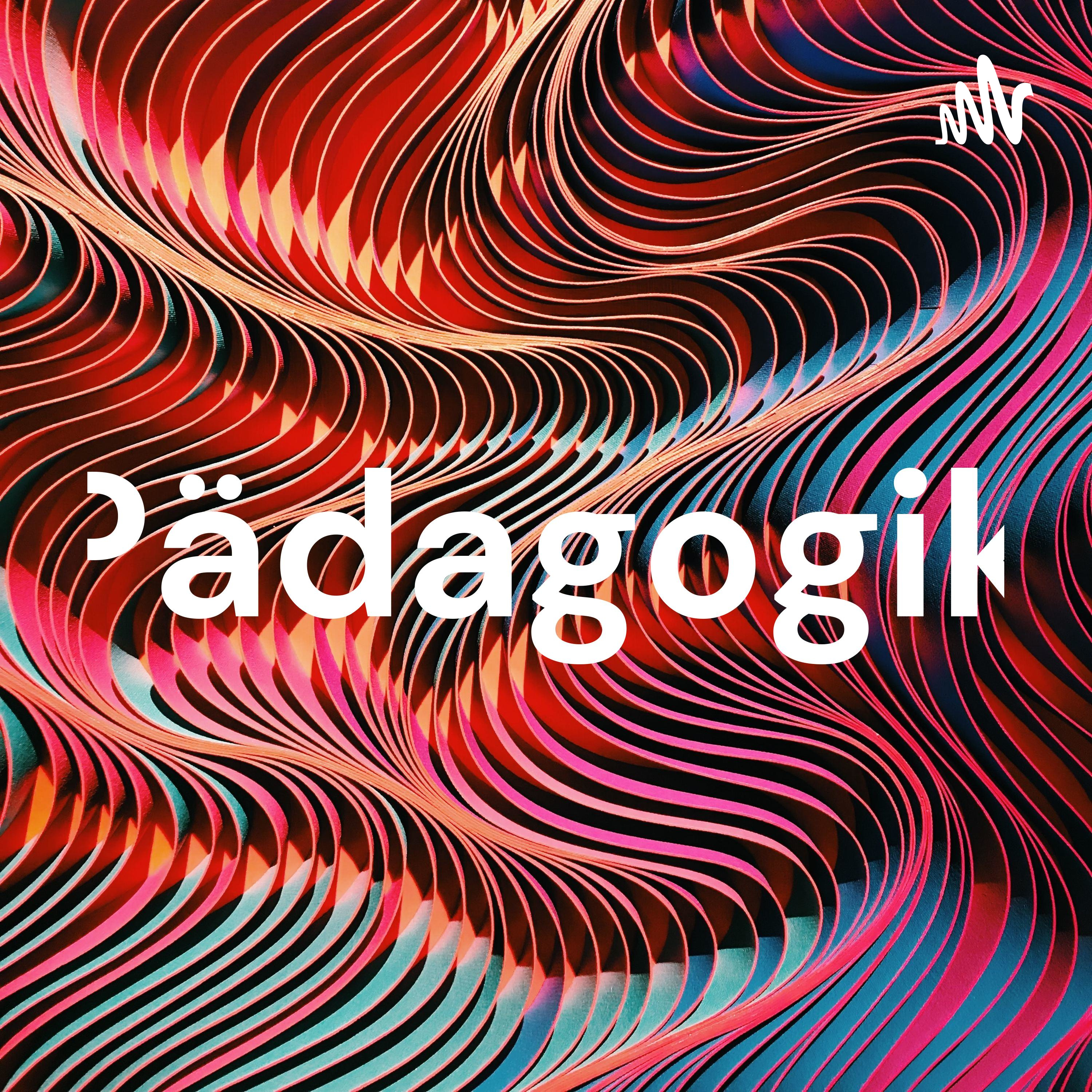 Pädagogik