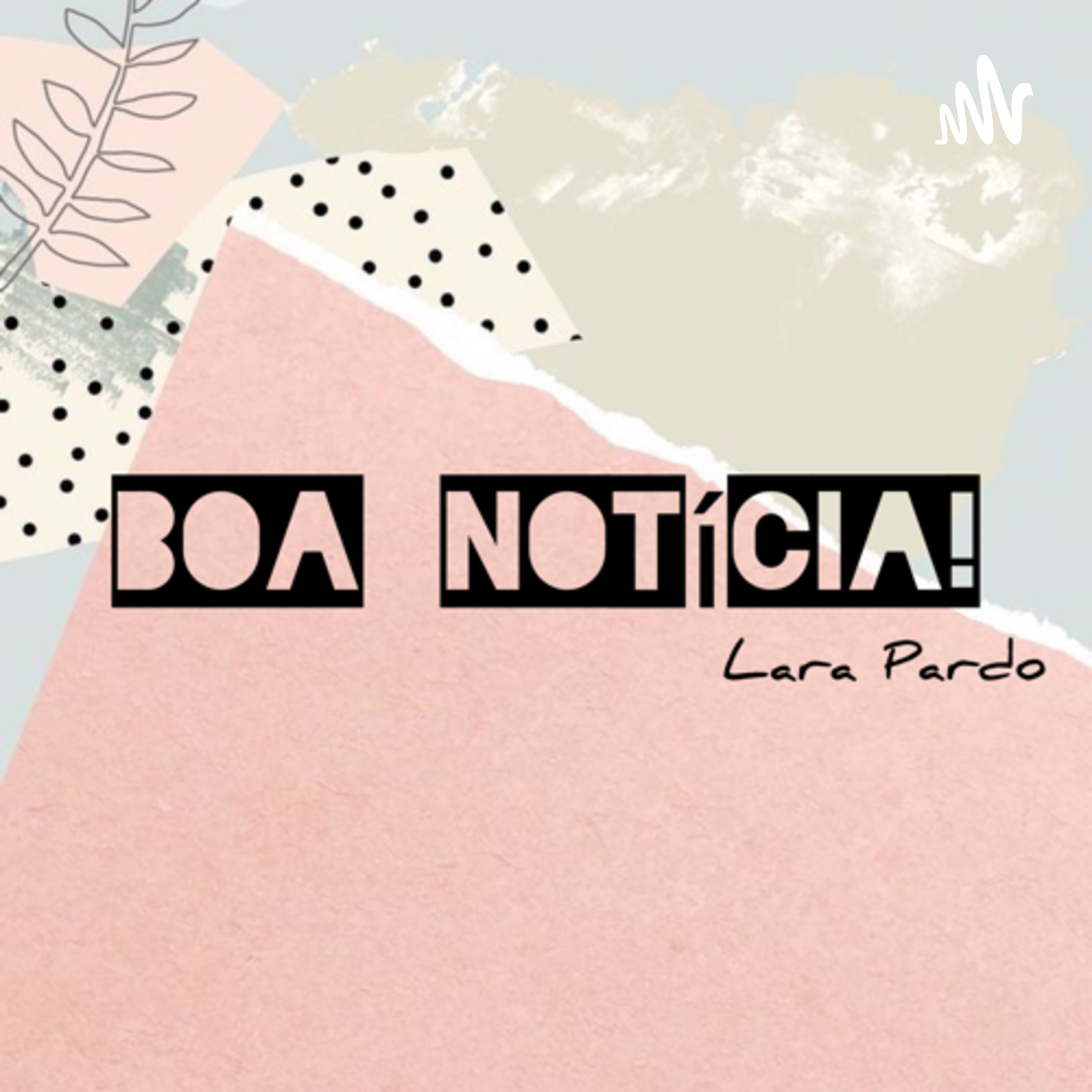 Por que sofremos?