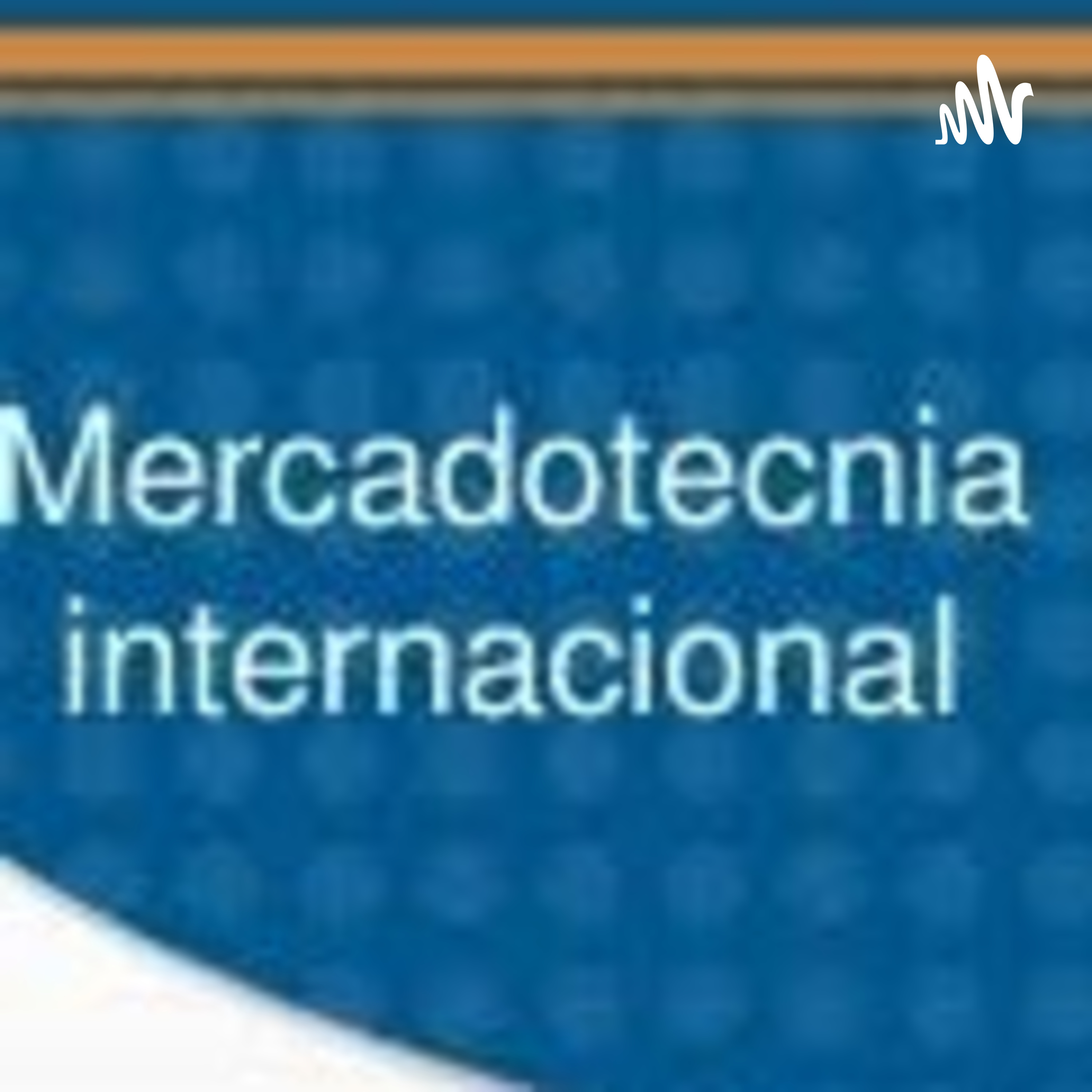 Planeación estratégica de acción parte 1