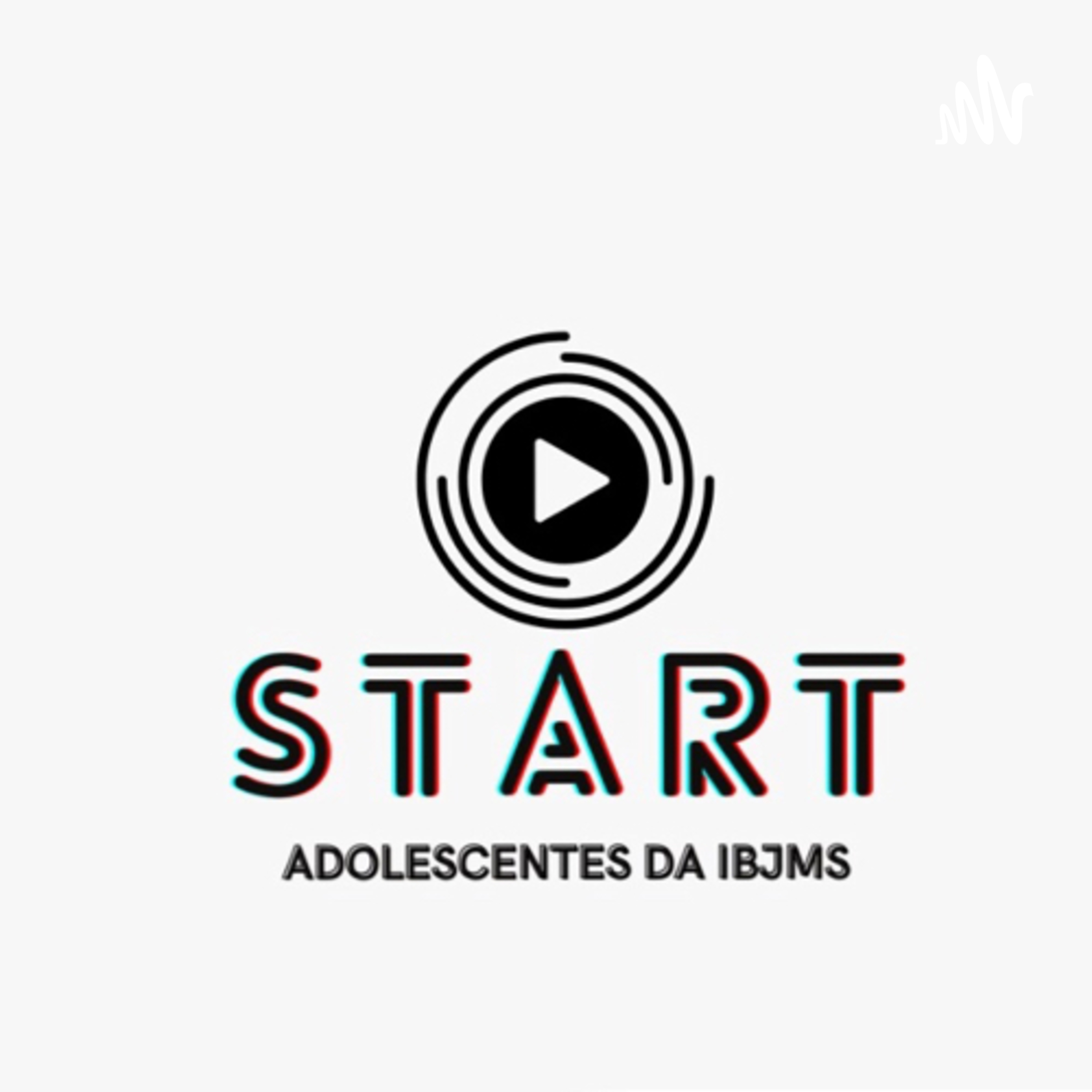 Clã Start podcast artwork