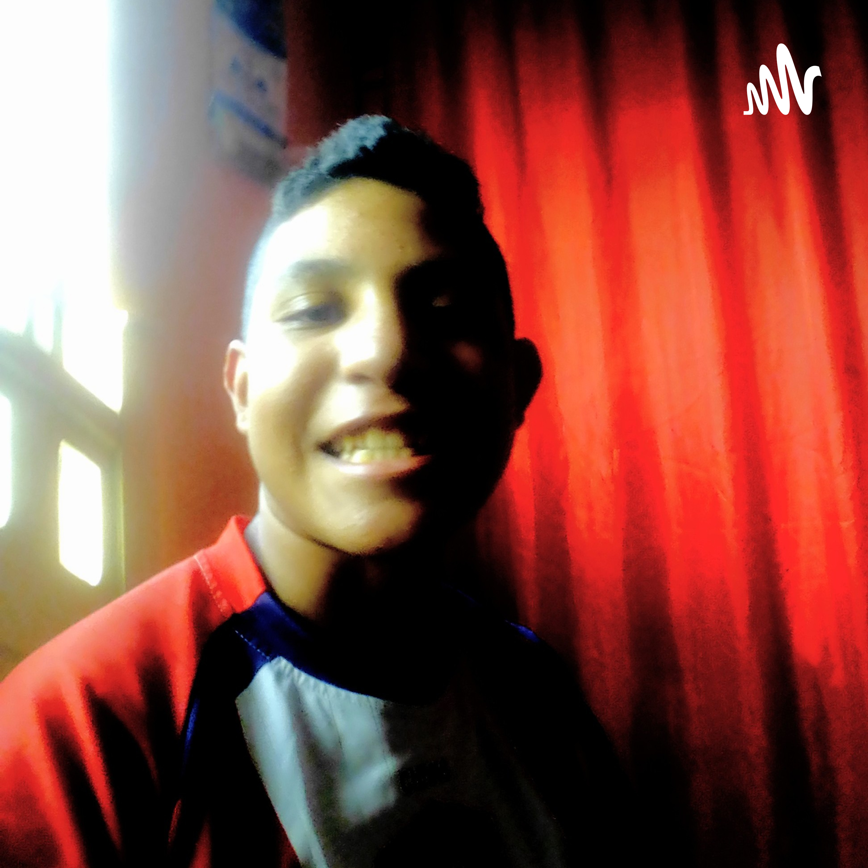Rey González canal Chanel