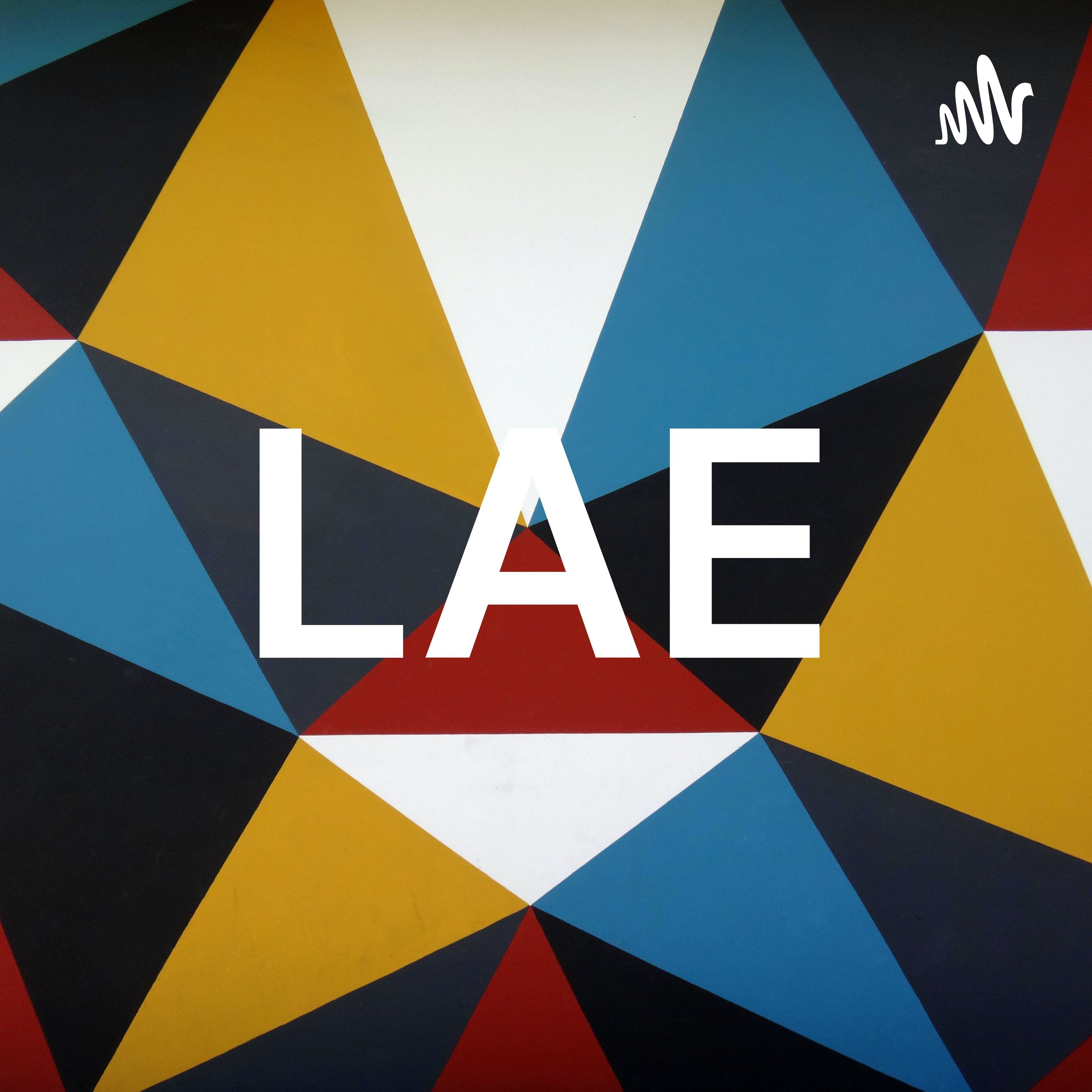 LAE