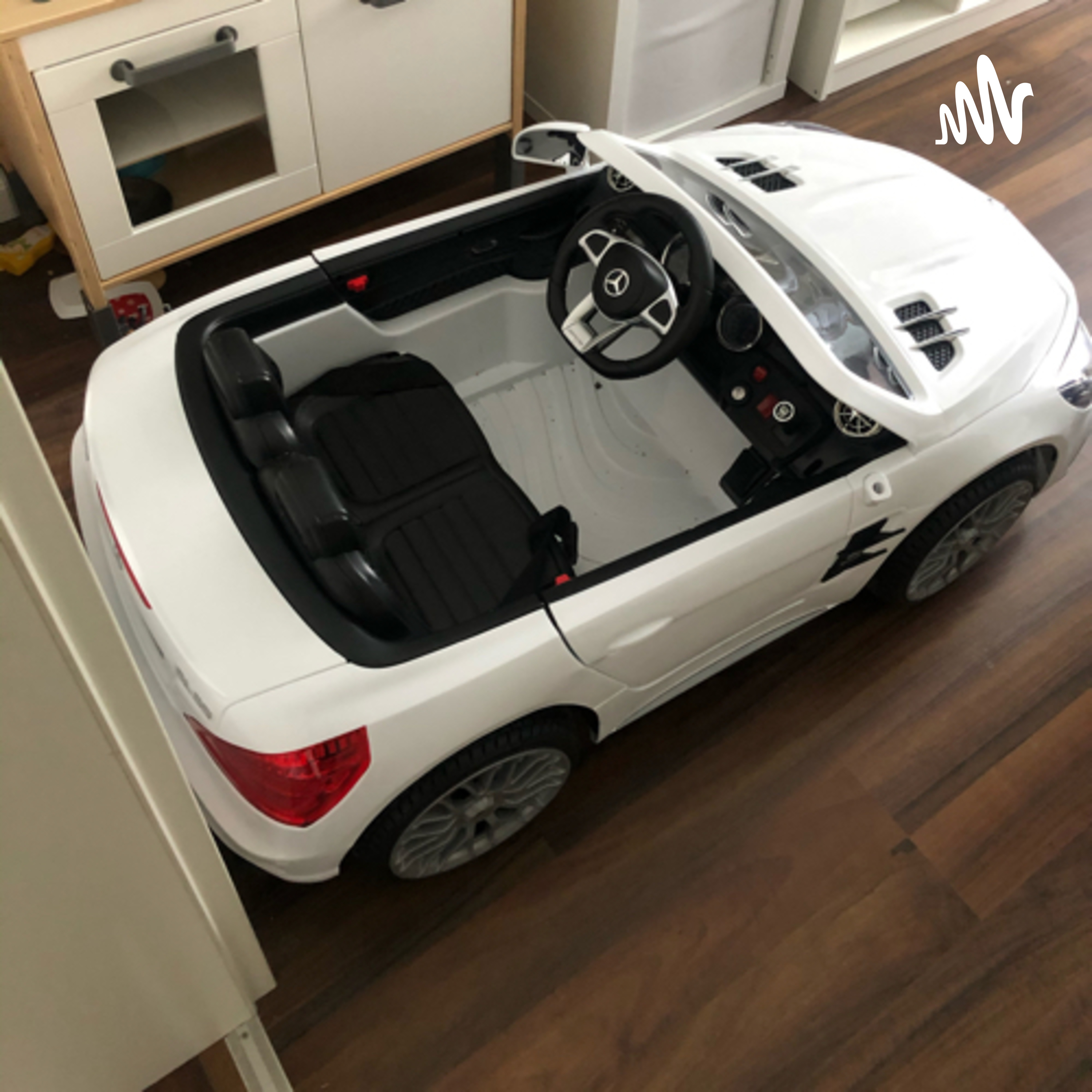 Vom Norden in den Süden cover art