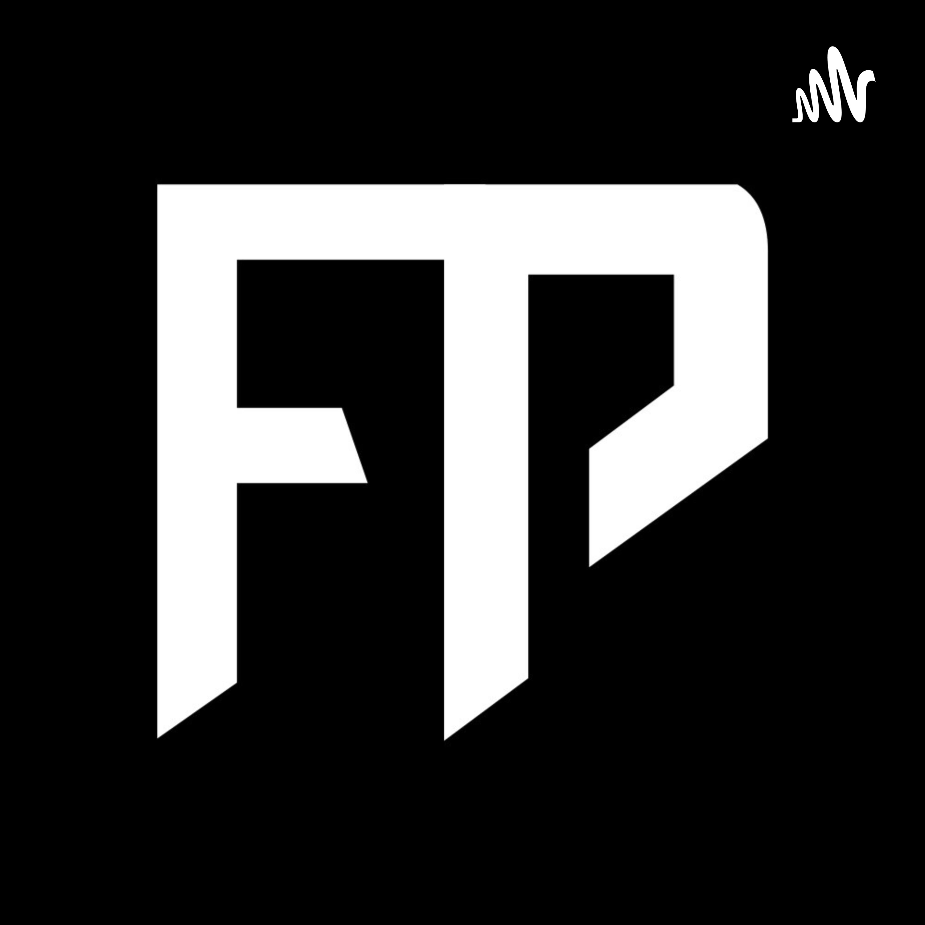 Episode 5: Exploration of Hyperloop