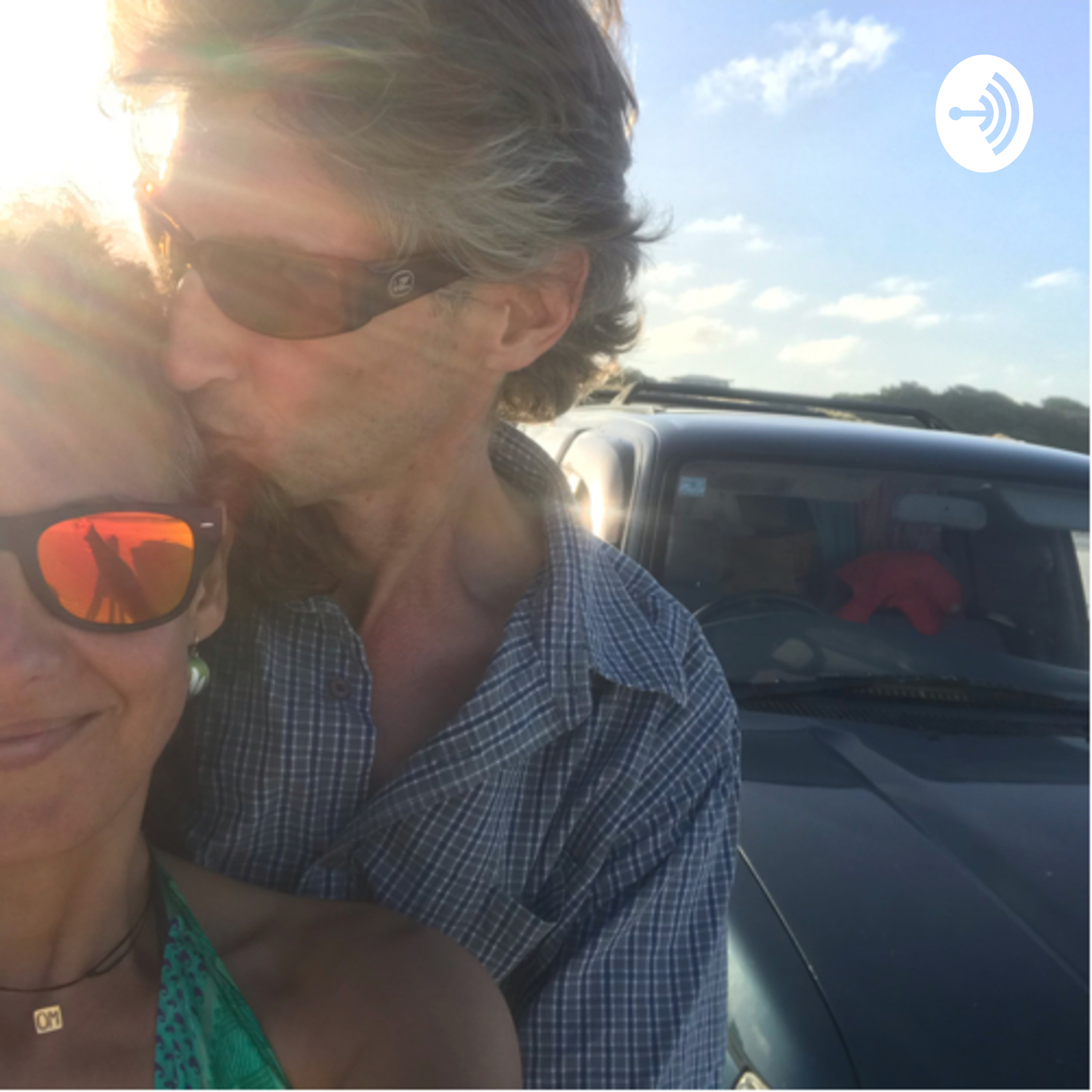 Aliki in Neuseeland