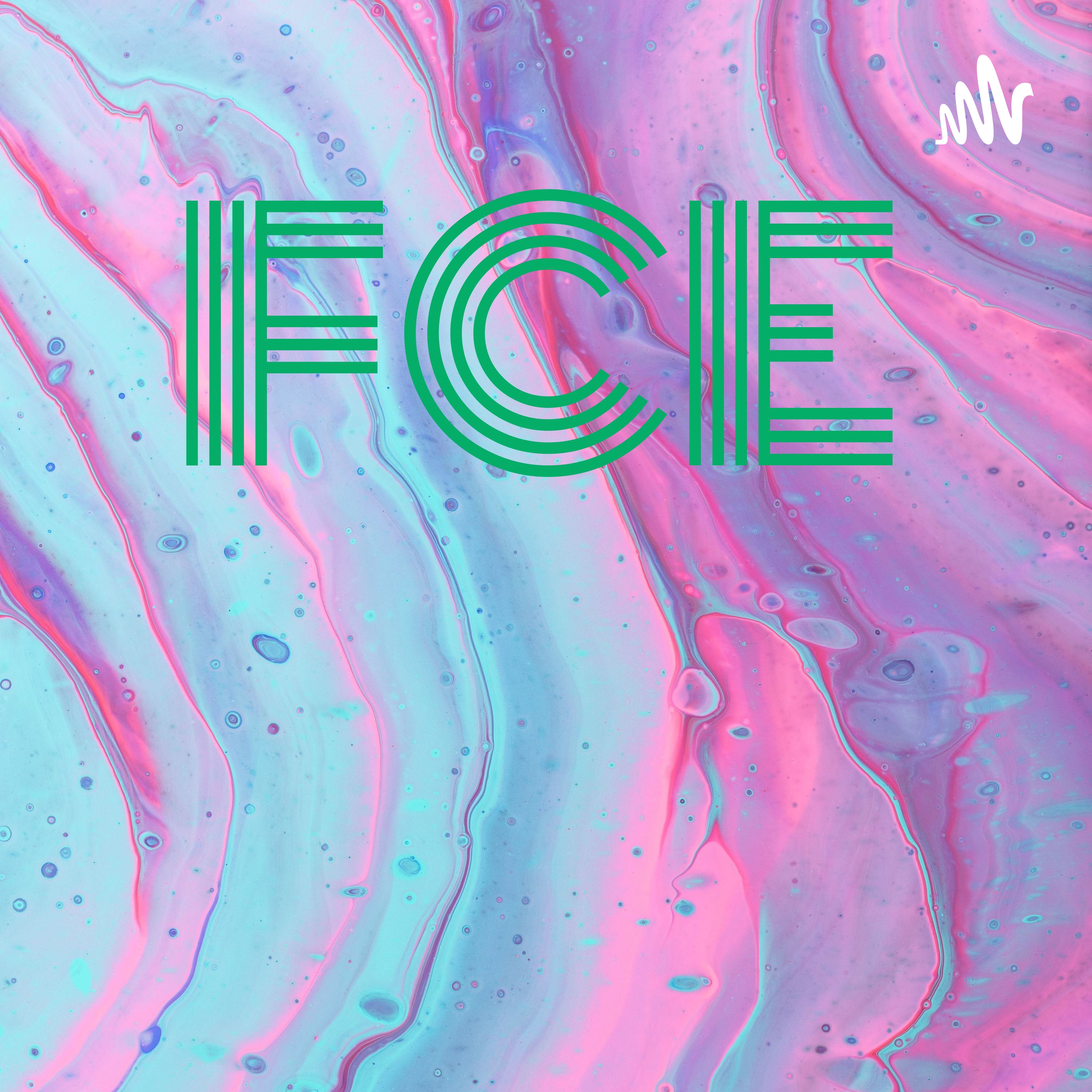 FCE