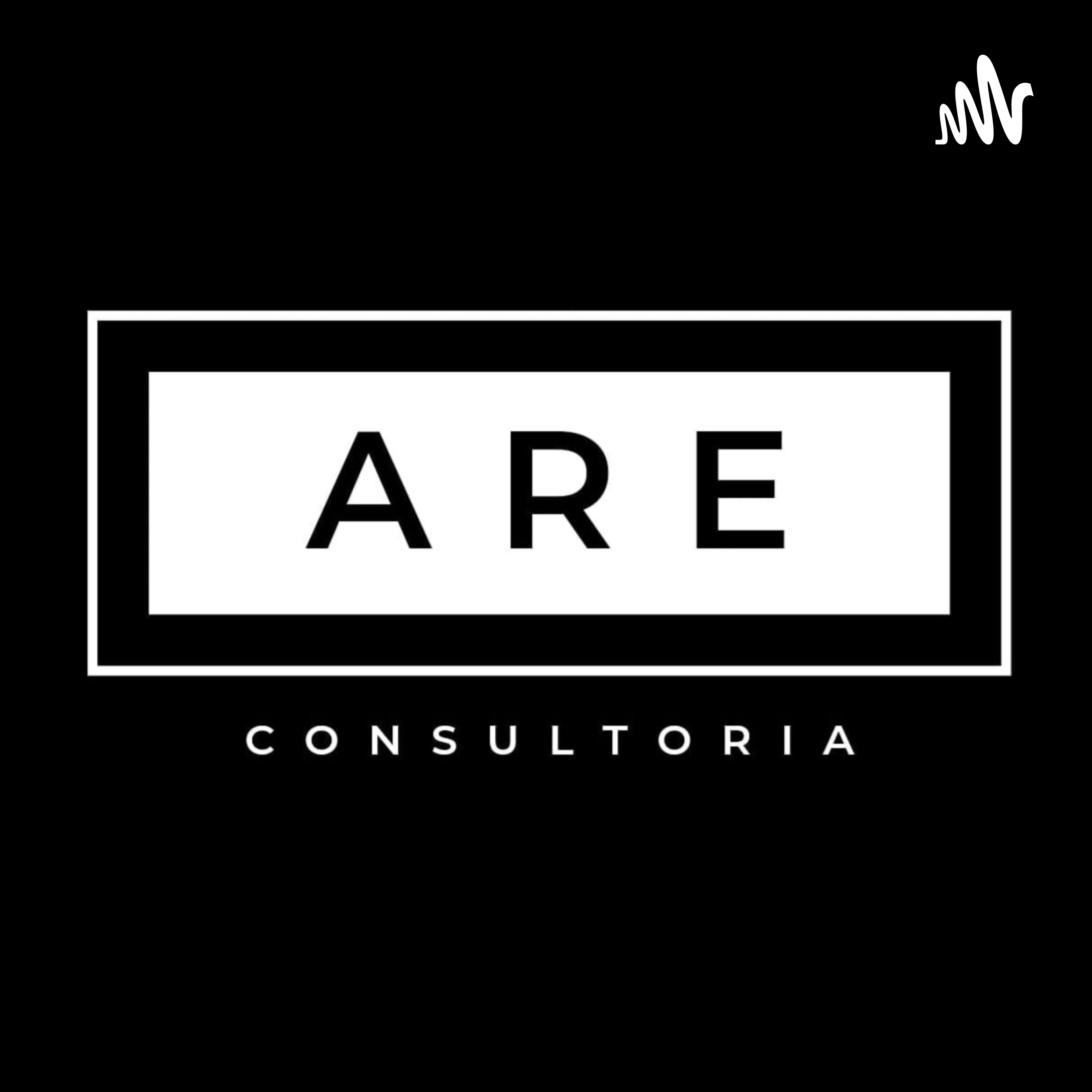 Abertura de Mercado | 15/06/2021