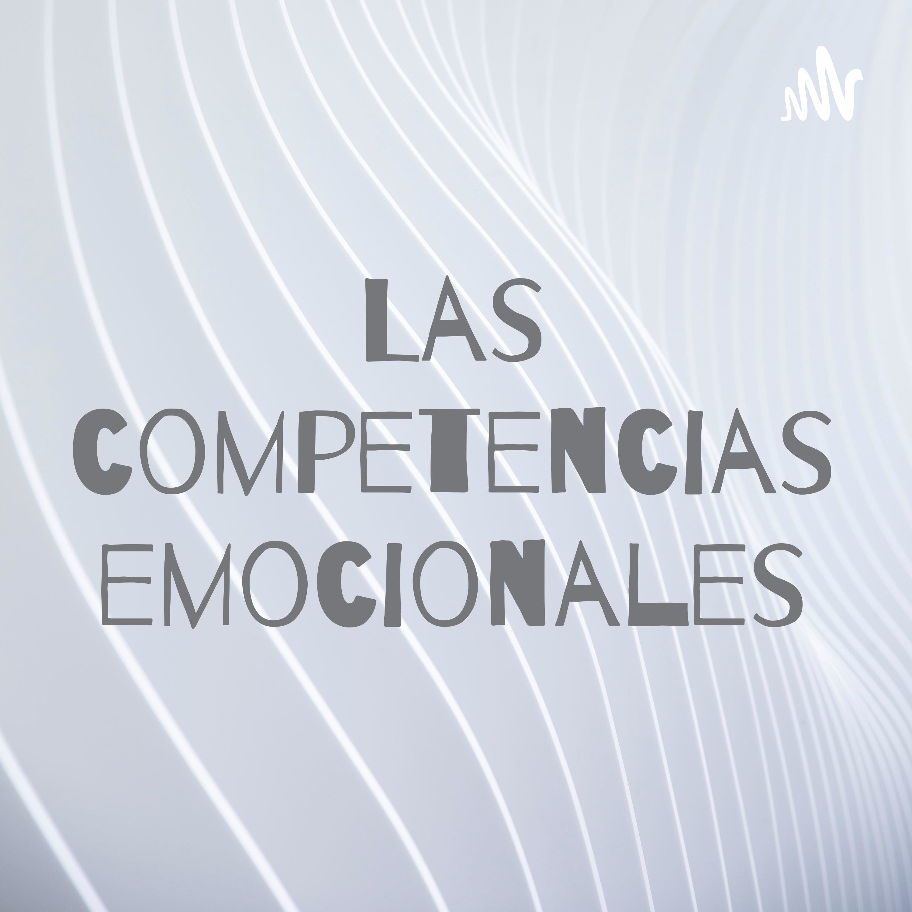 Las competencias emocionales