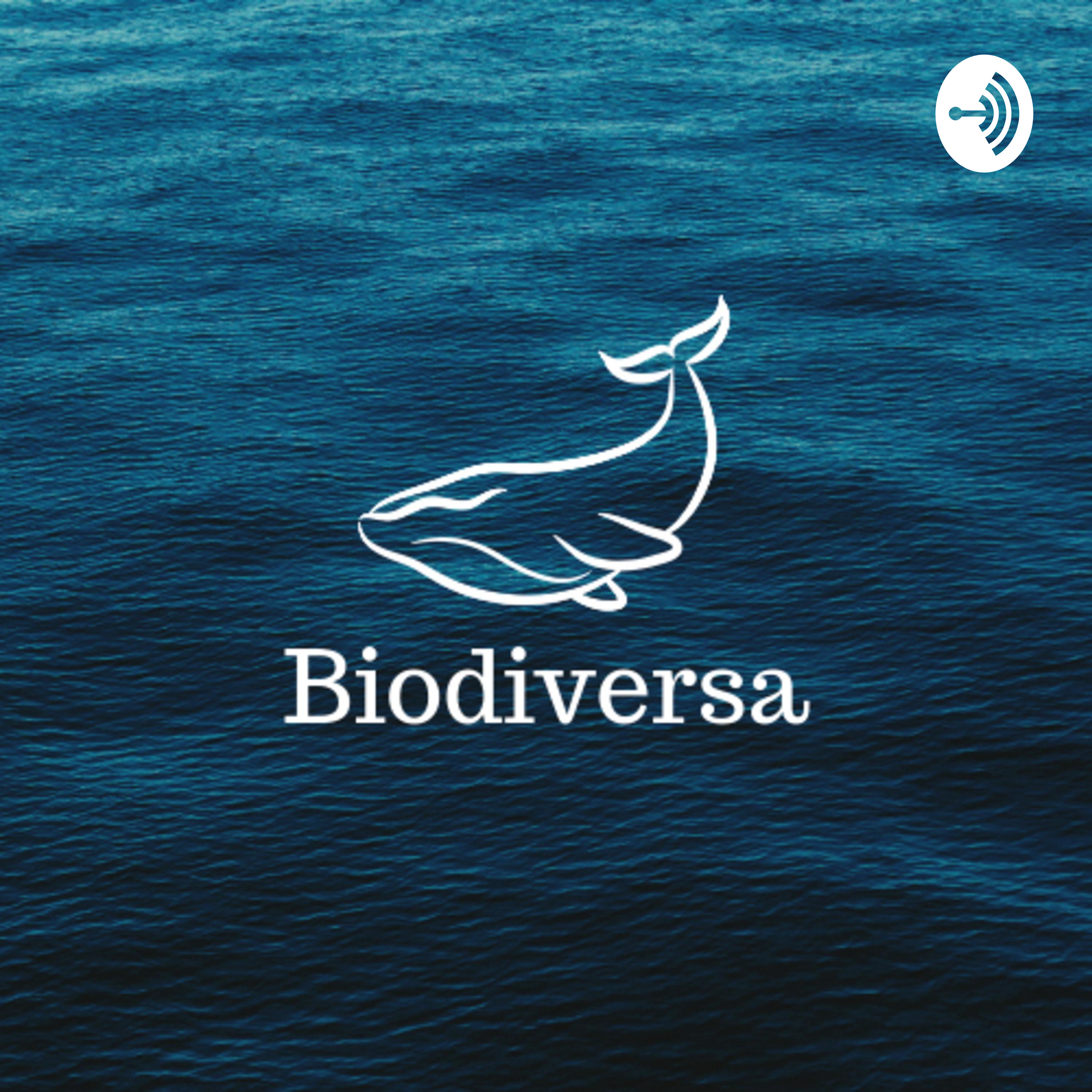 Biodiversa