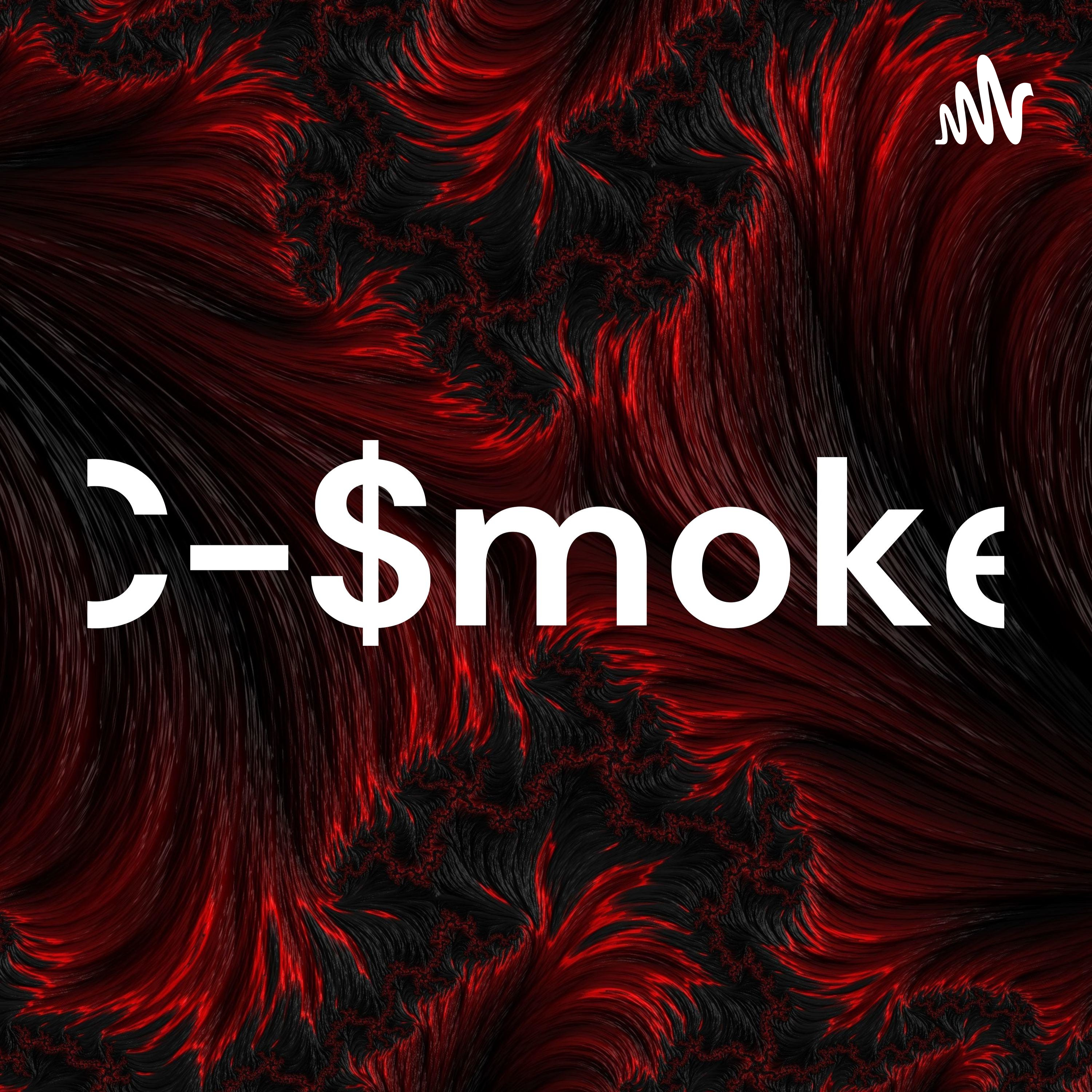 C-$moke