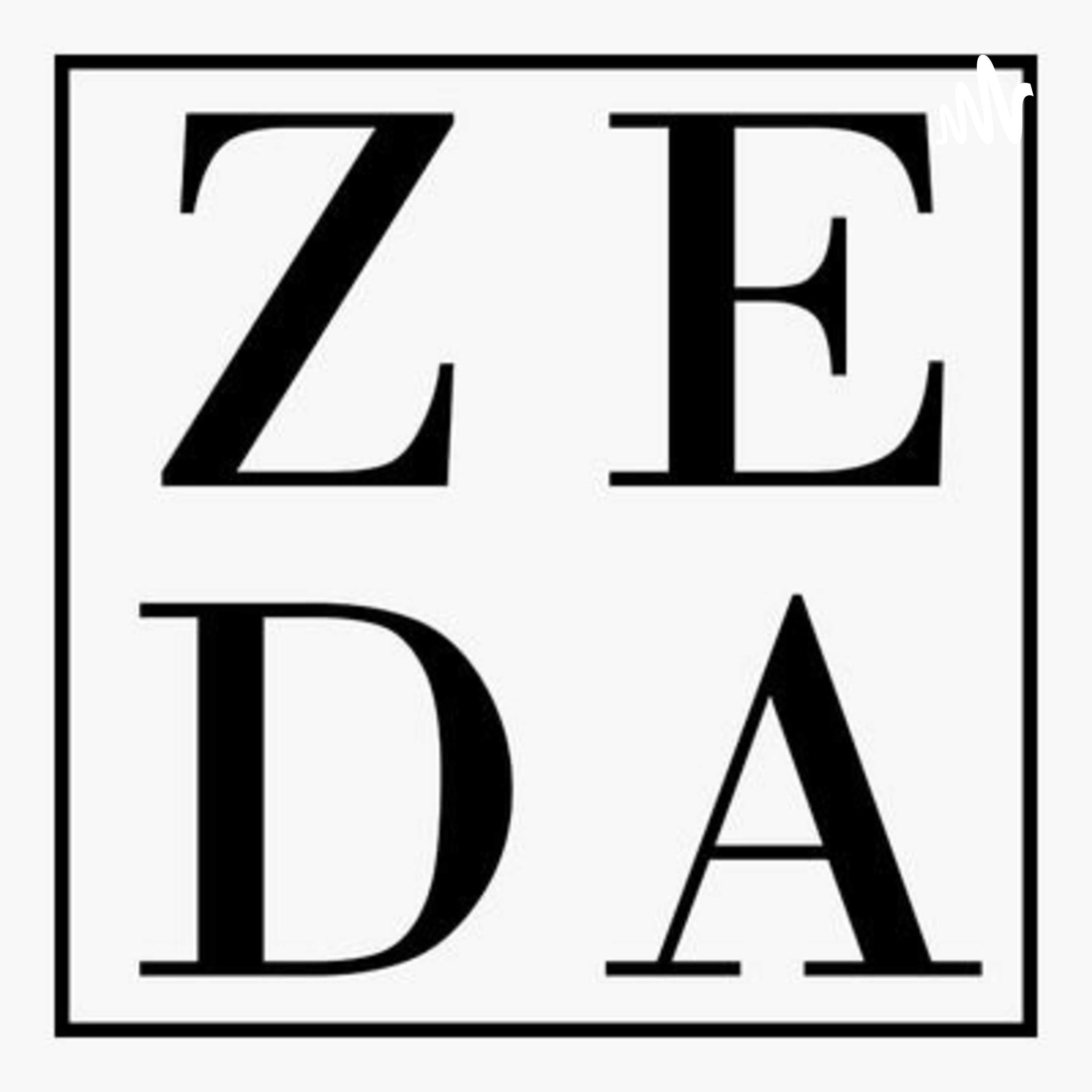 Zeda Talks