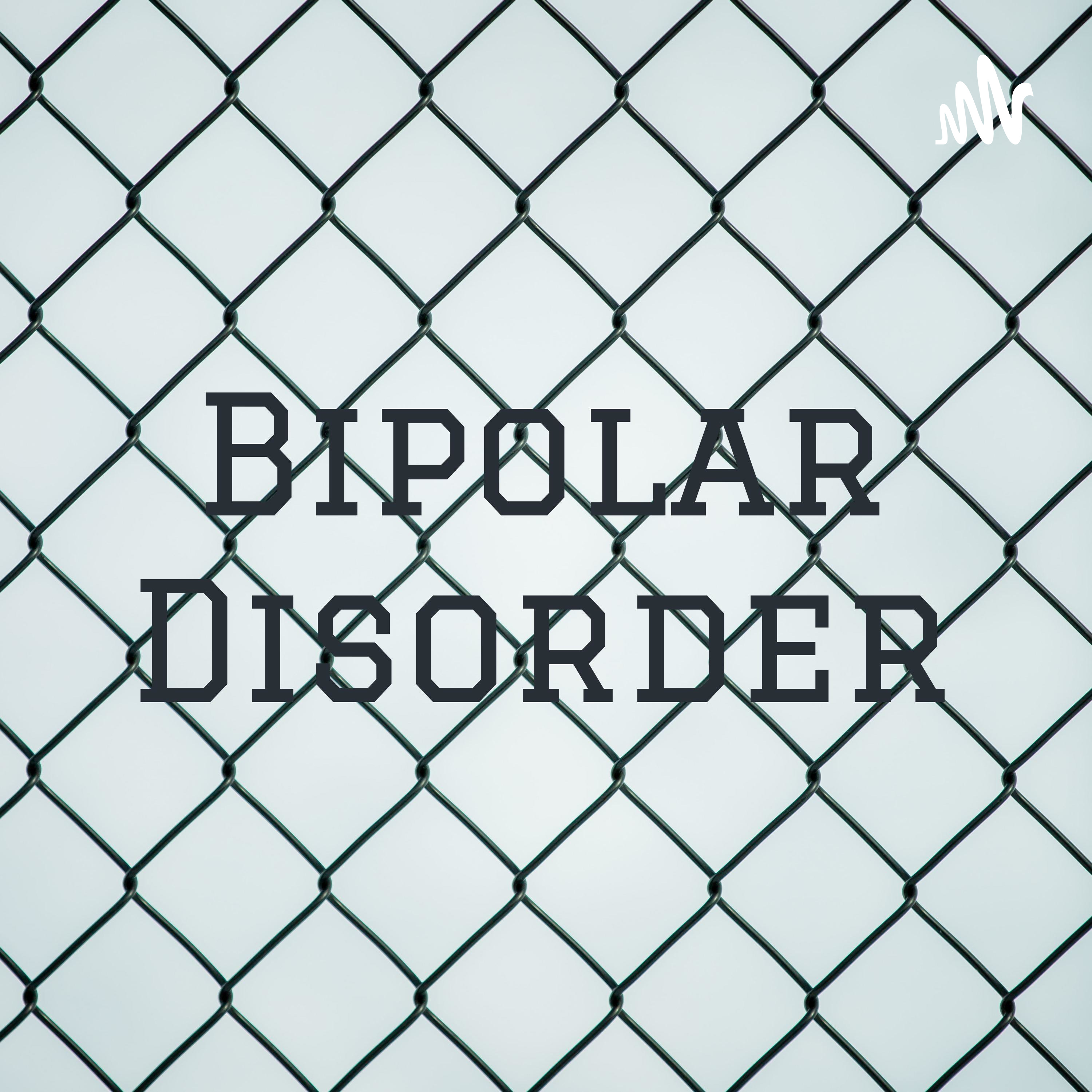 Bipolar Disorder
