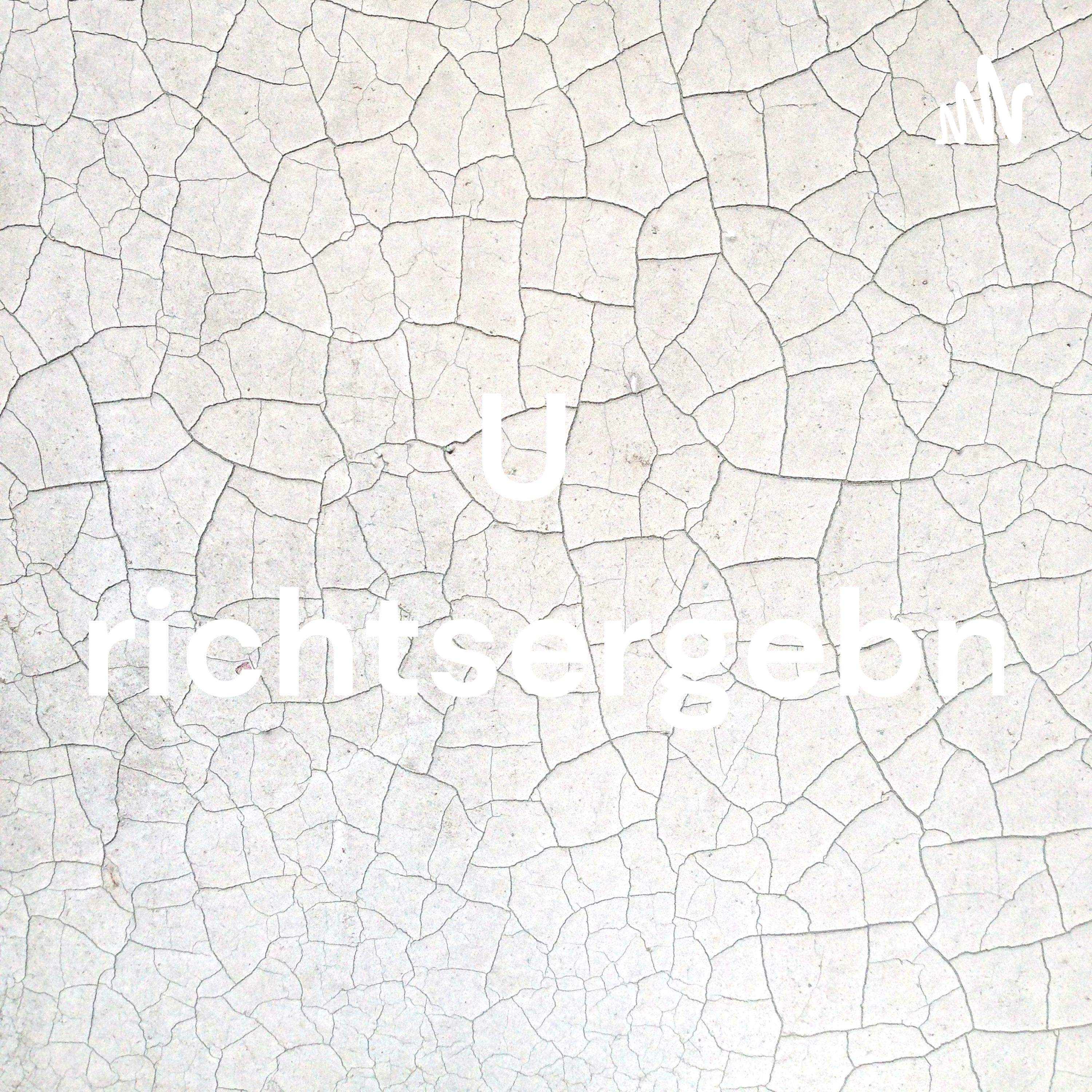 Unterrichtsergebnisse cover art
