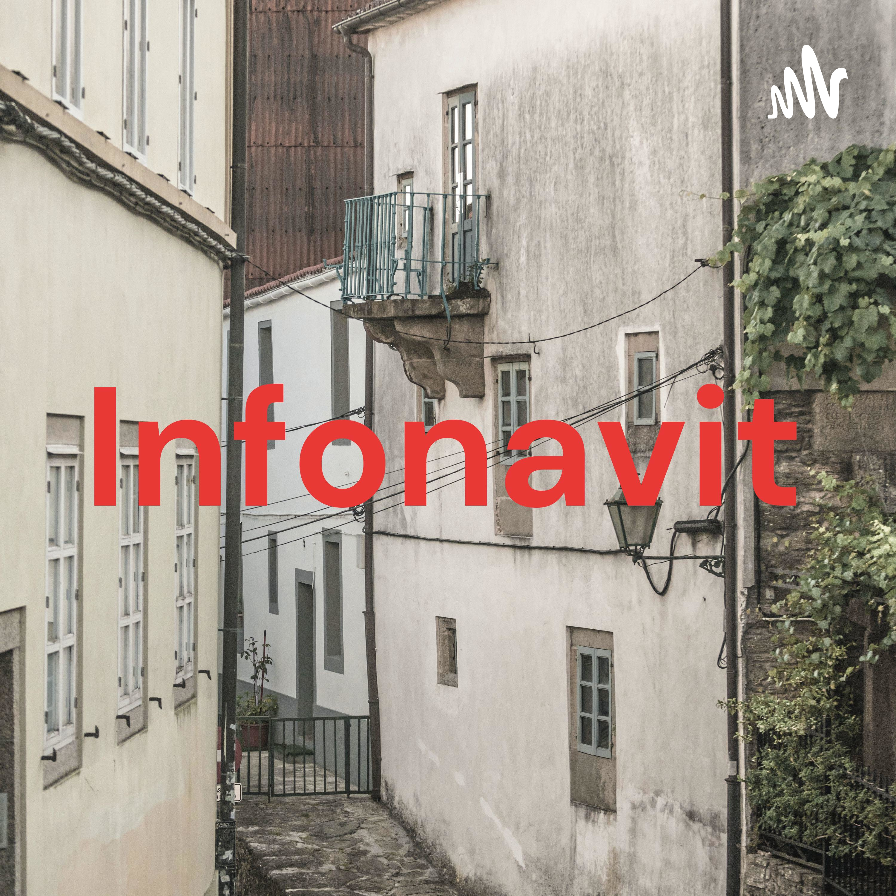 Infonavit