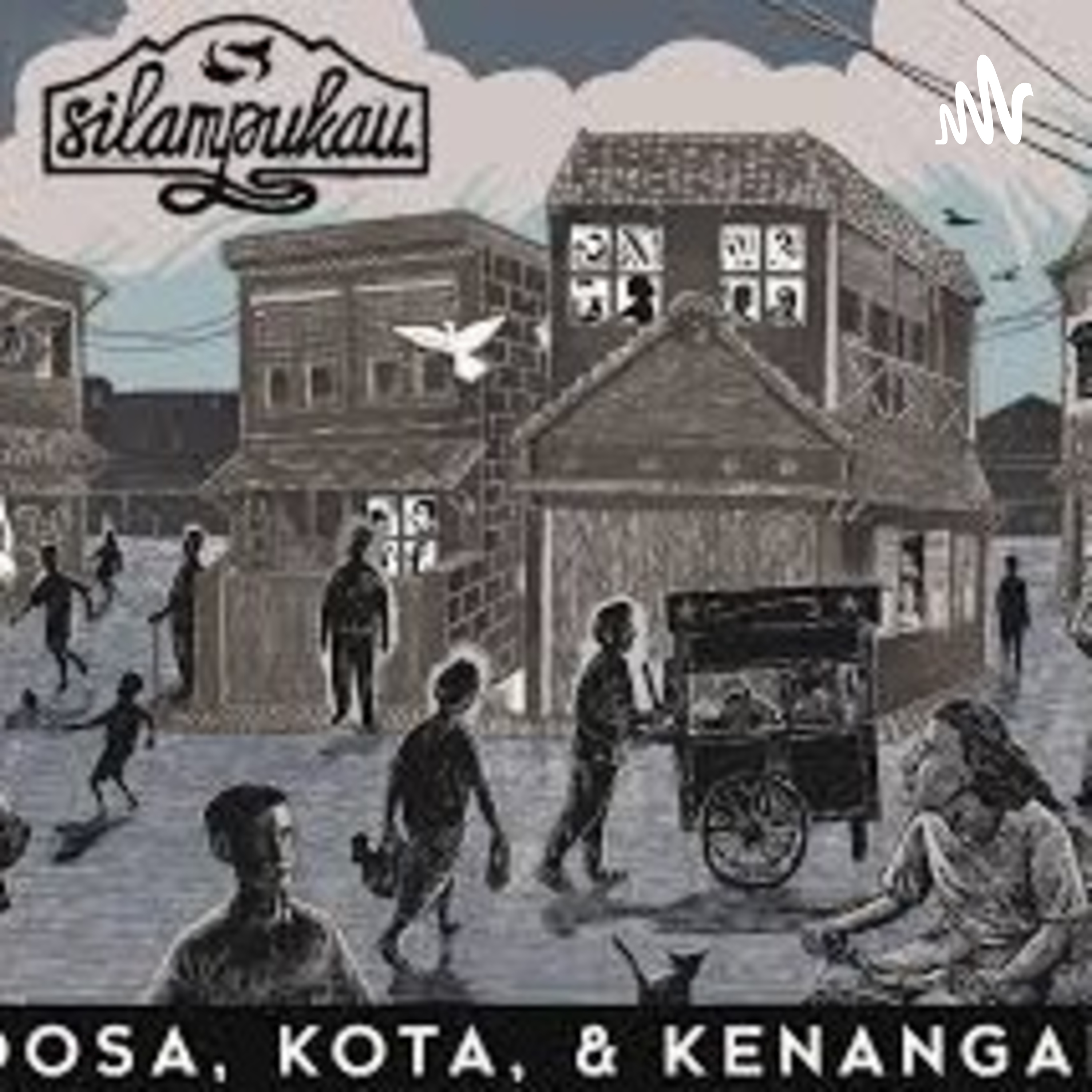 MochamadNurizalMaulana_1174060048_UTS ANOUNCING & PRESENTING cover art