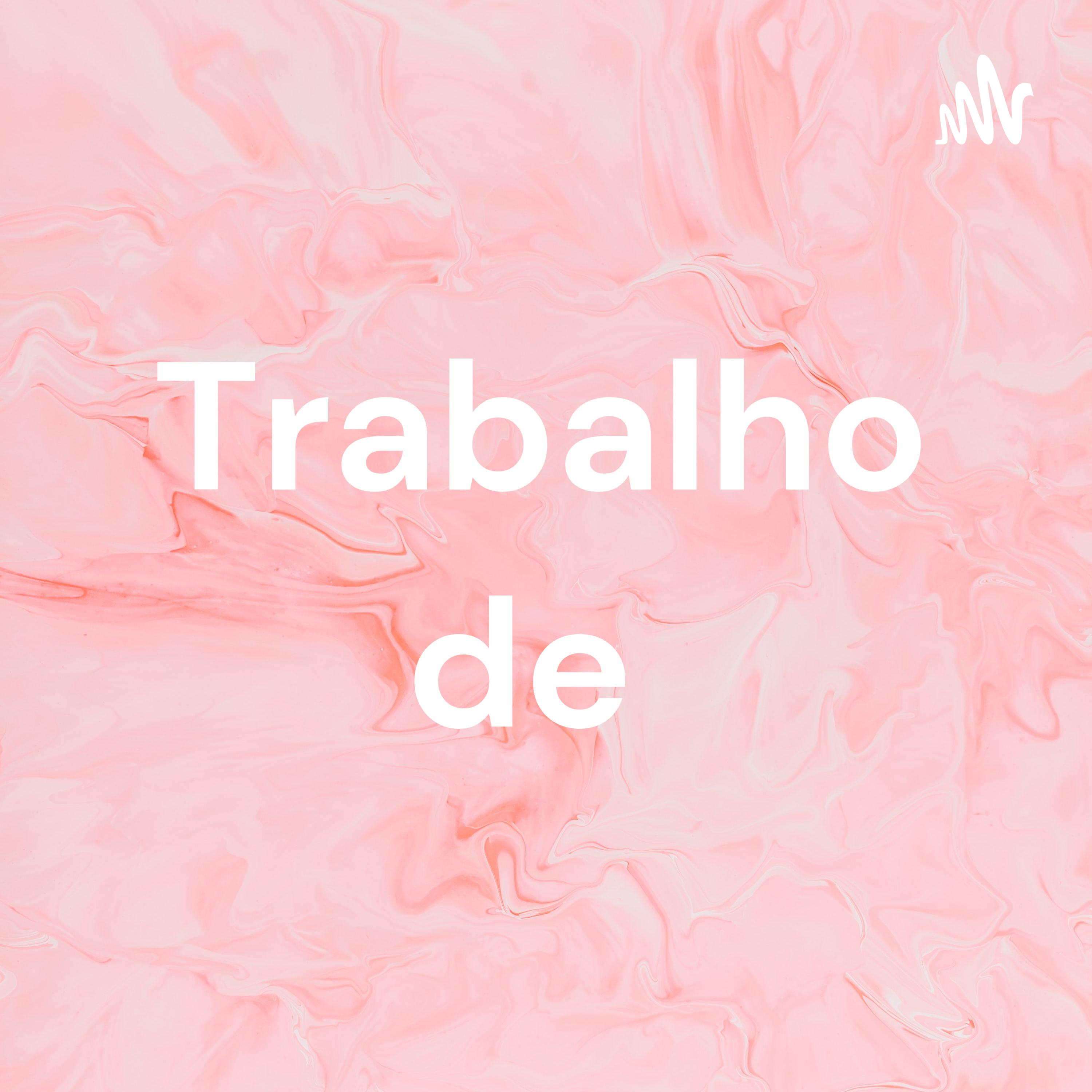 teste 91
