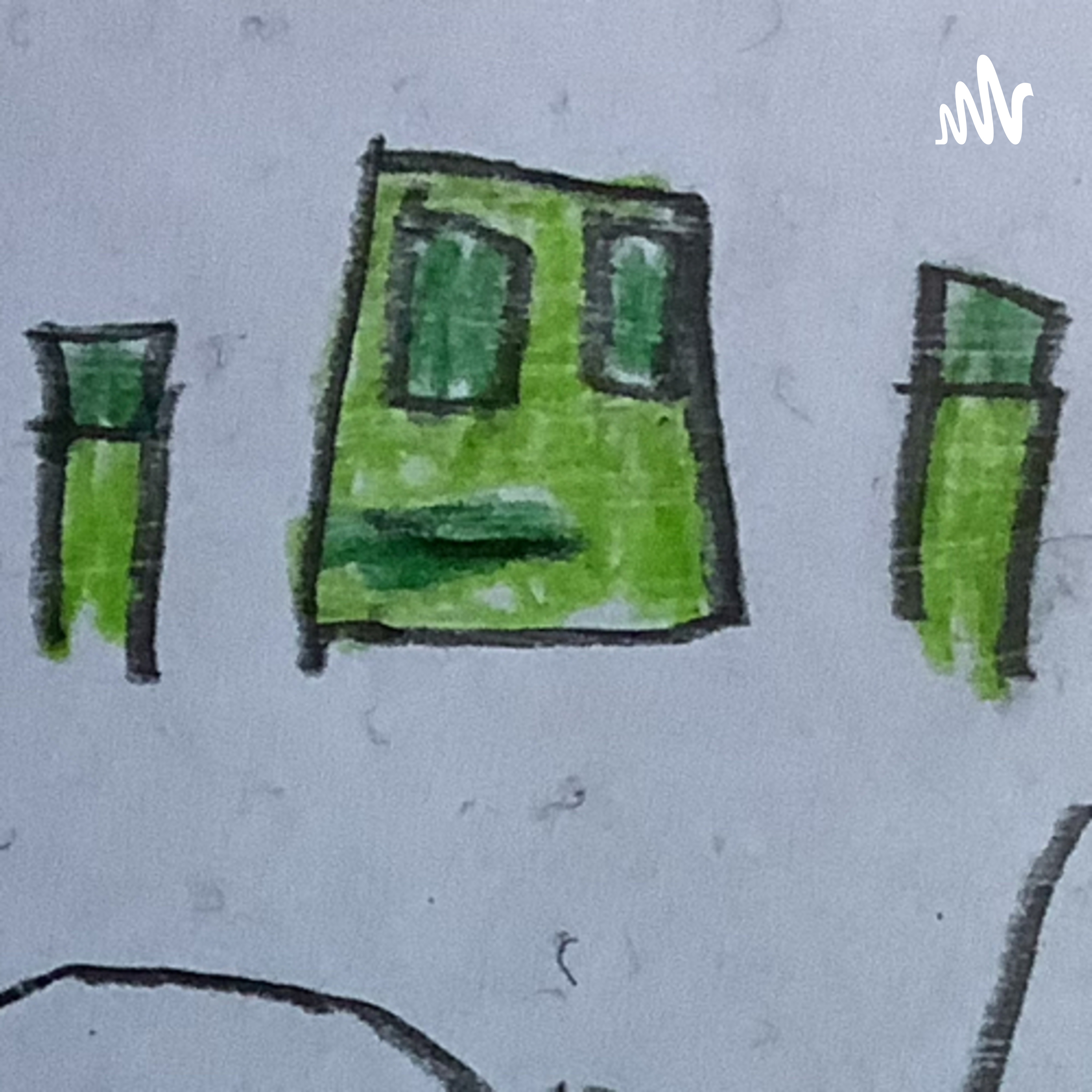 Der schleimige Minecraft Podcast