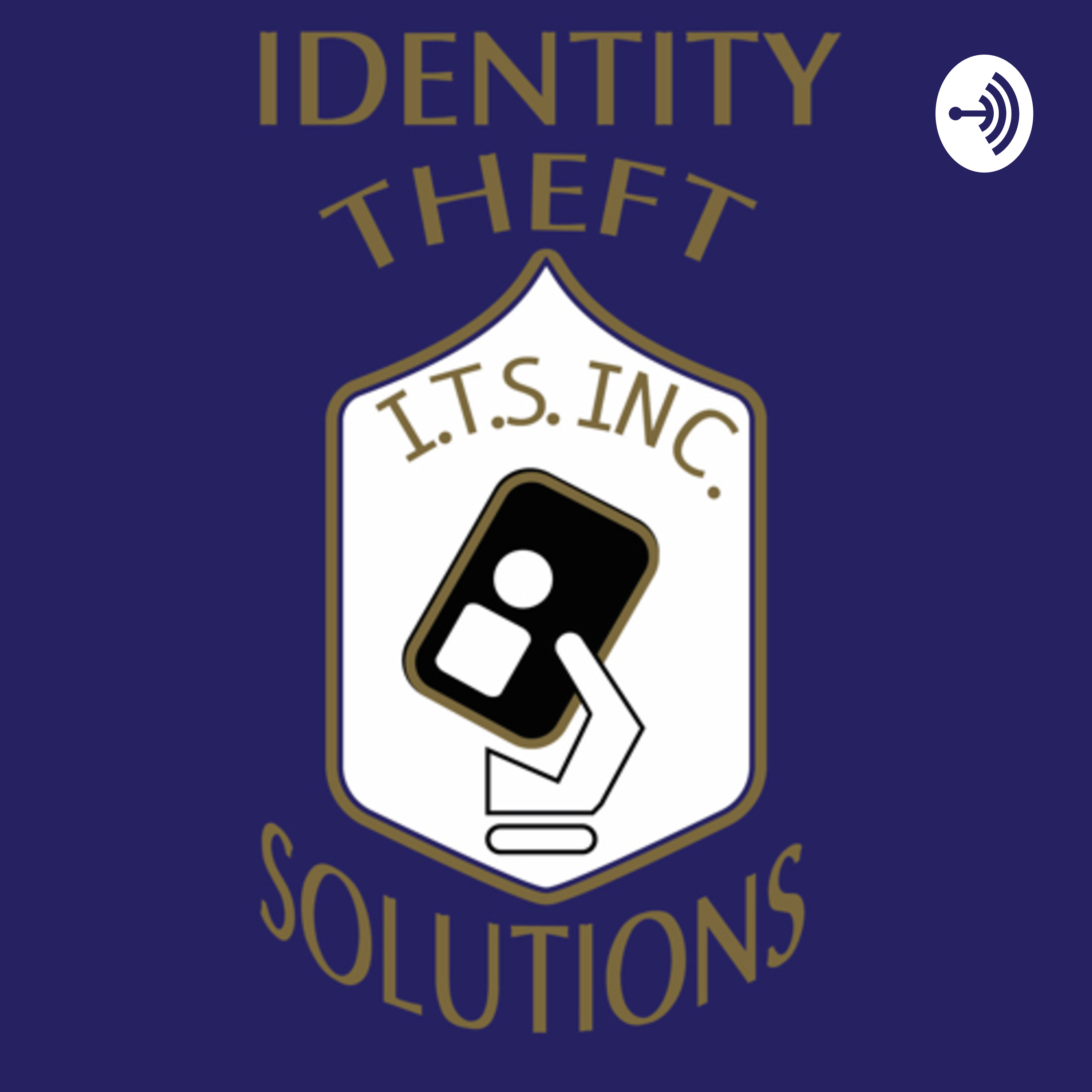 Exposing Identity Theft