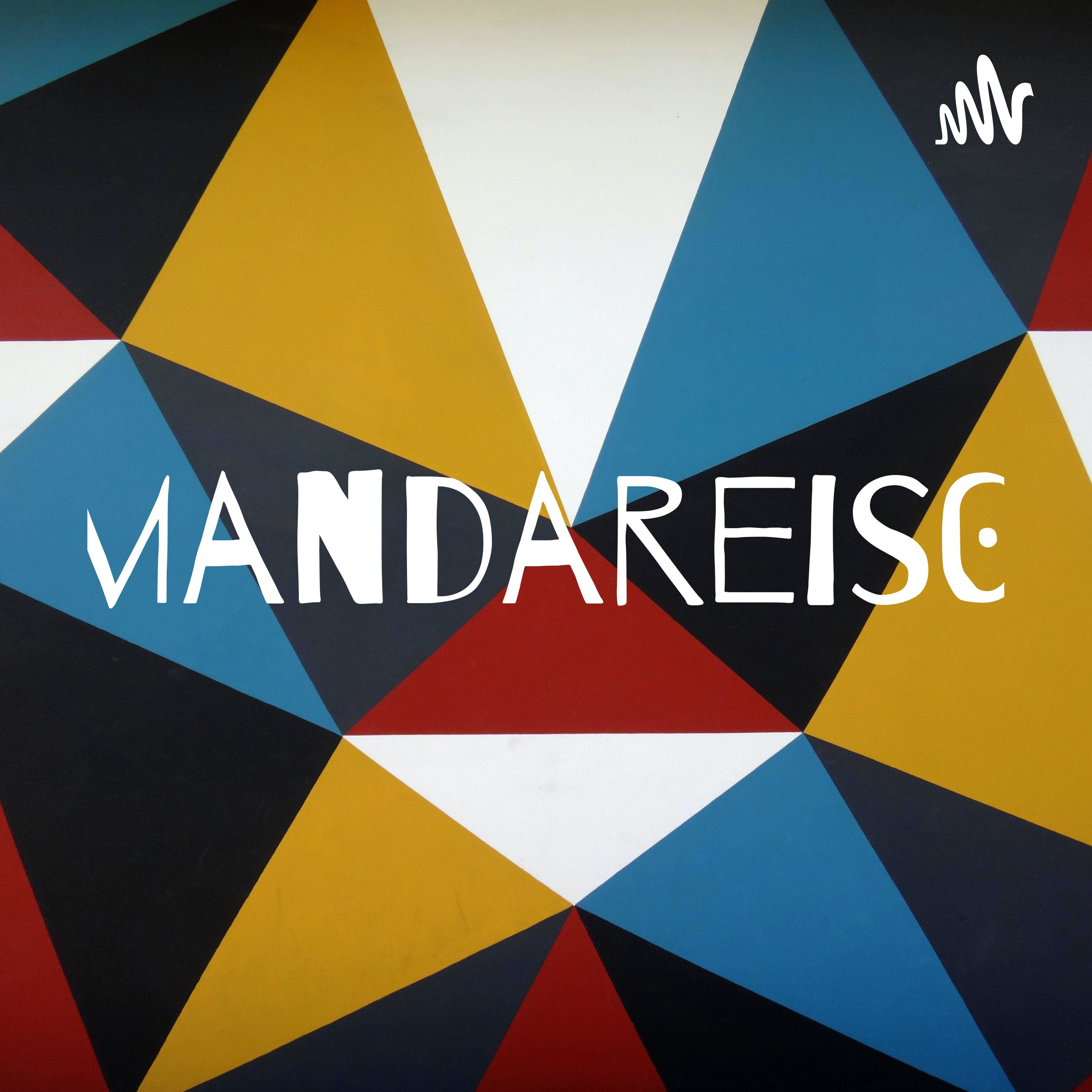 Amandareis07