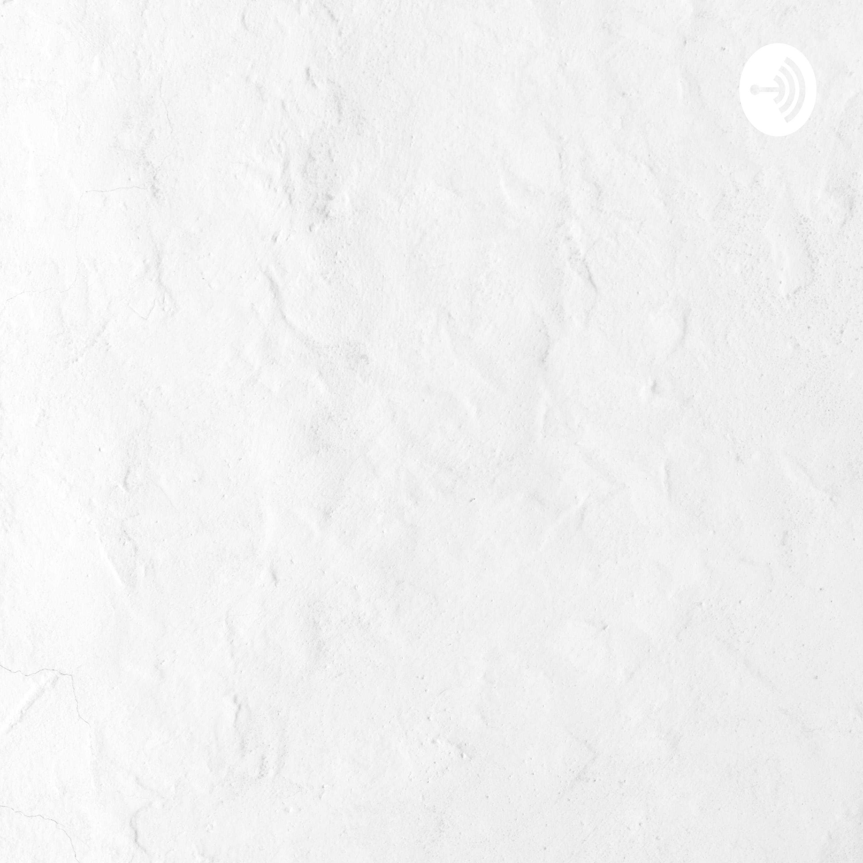 おおやんとりくやんの雑談