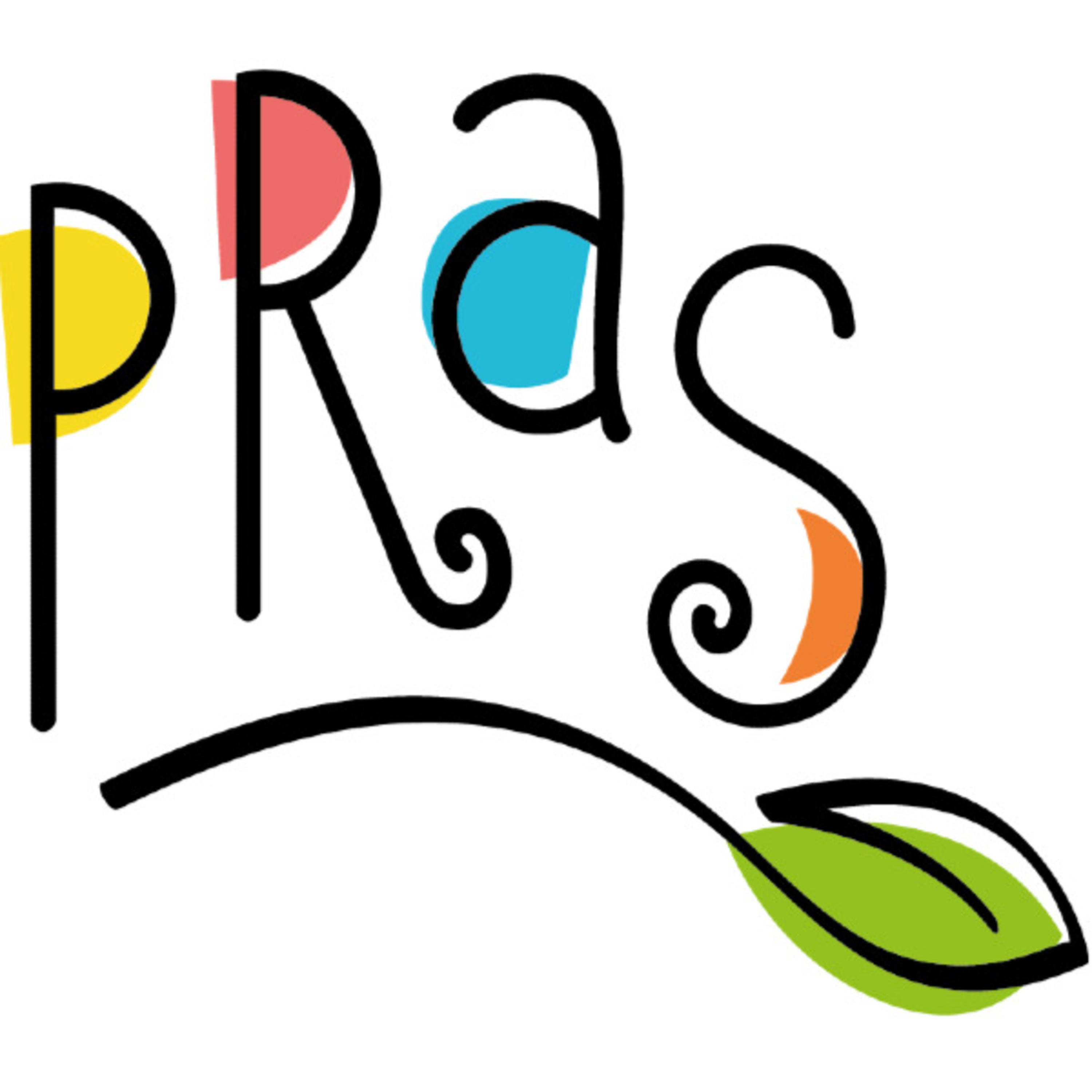 PRAS