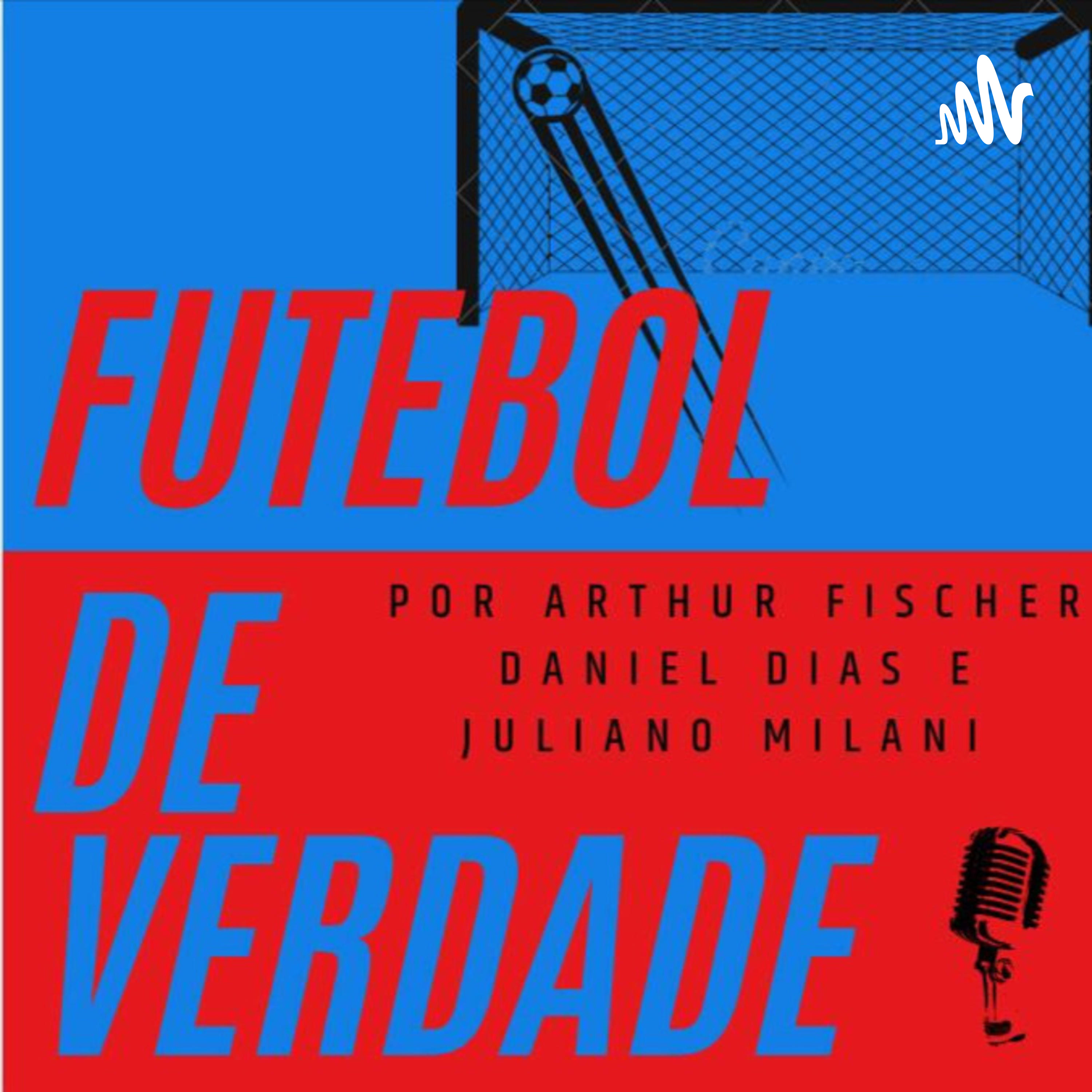 Episodio 7