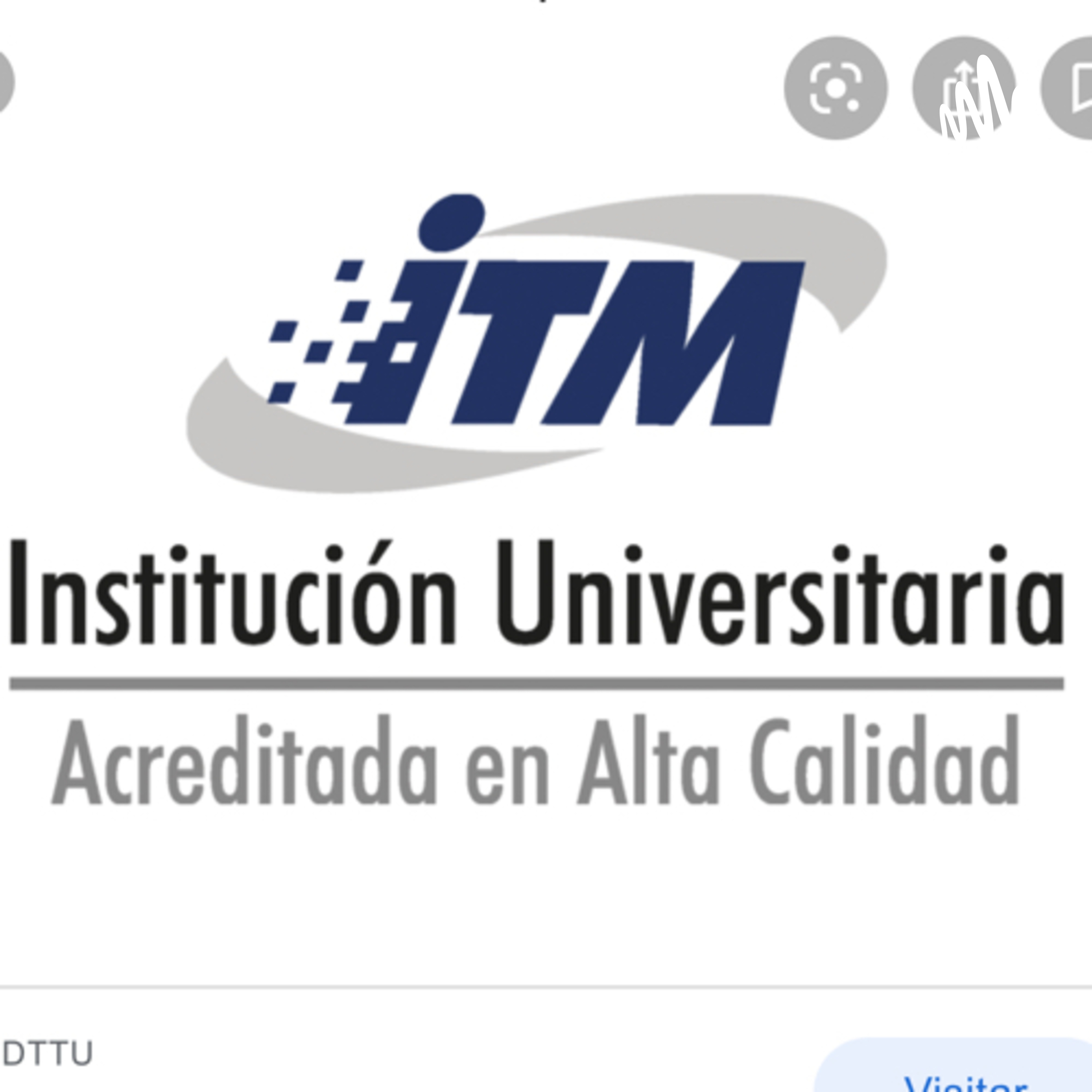 Profesiones integrales