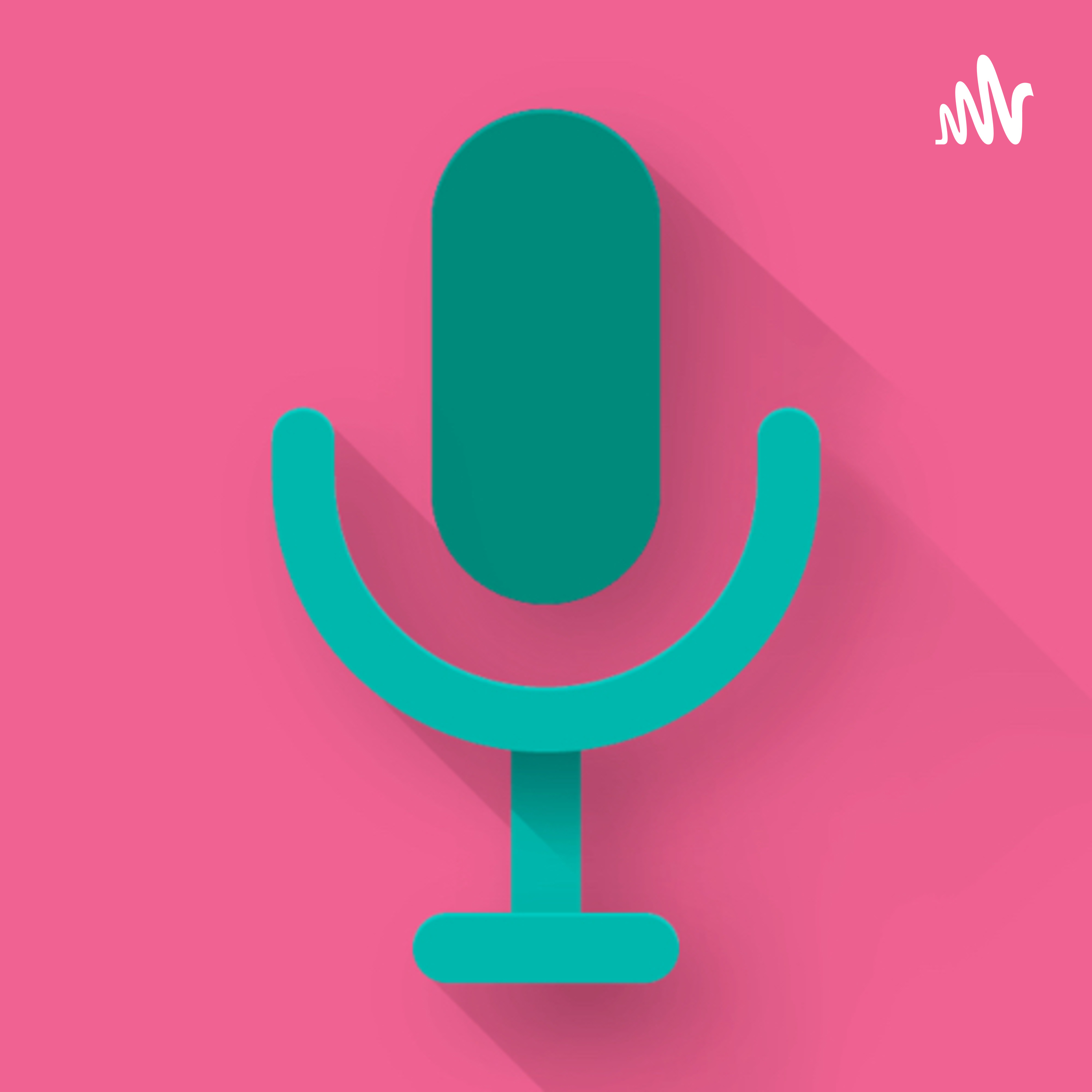 Las 3 leyes de la física 