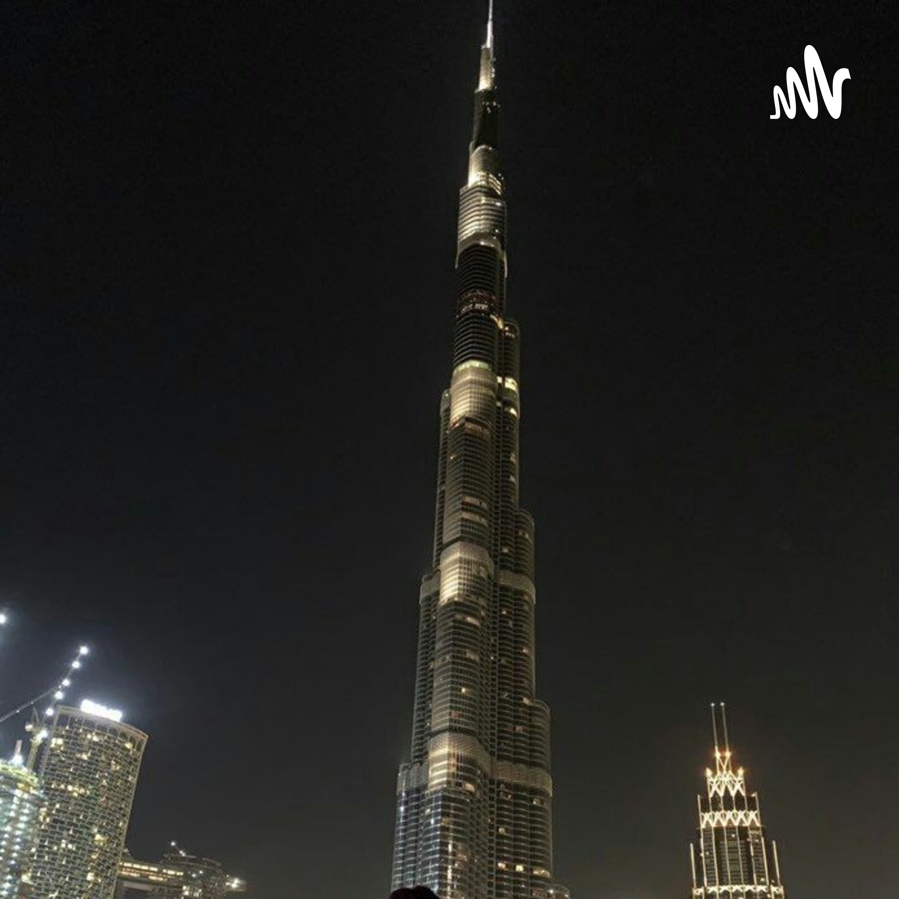 padantya padi - cara bergul dakam syariat Islam cover art