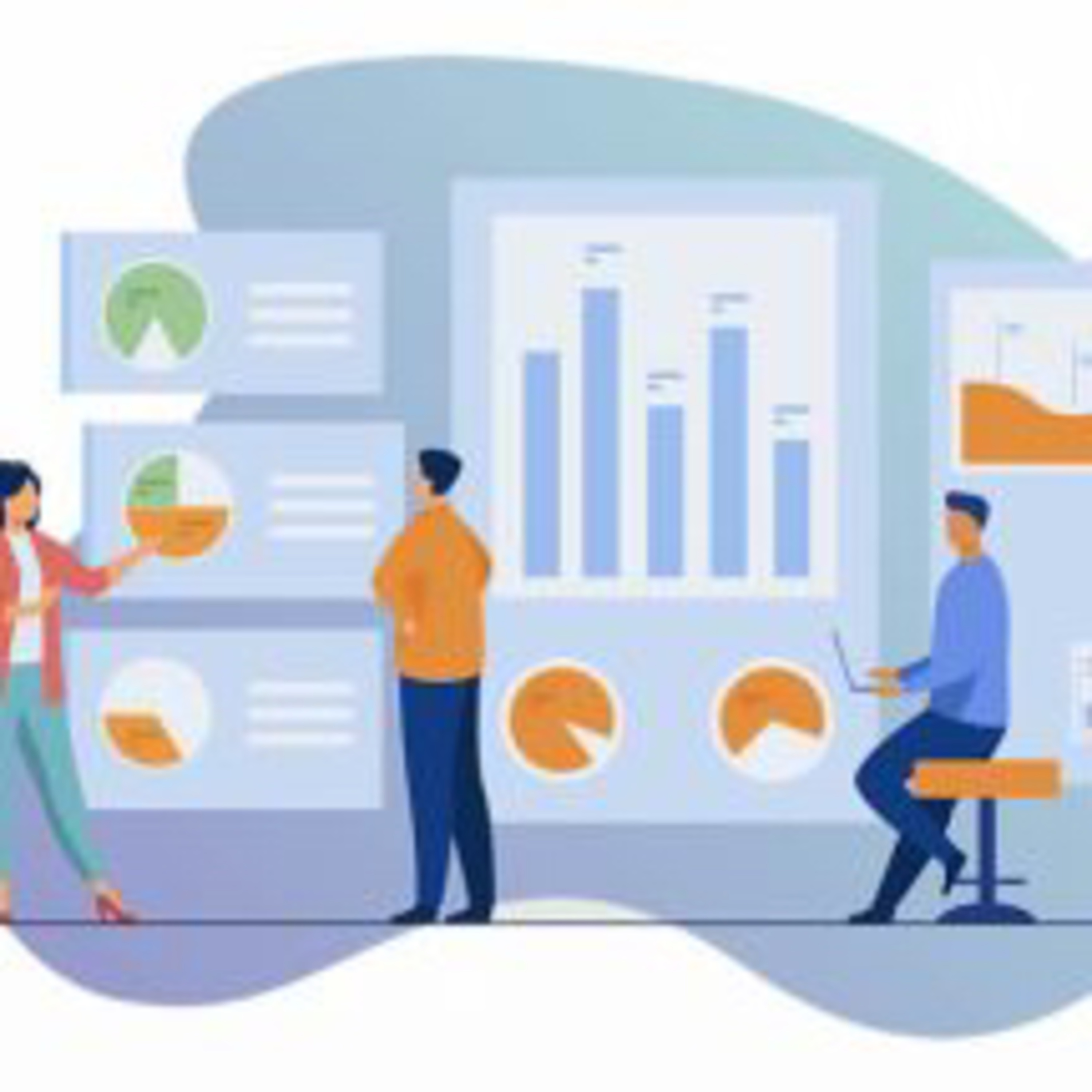 Presentación Estados Financieros cover art