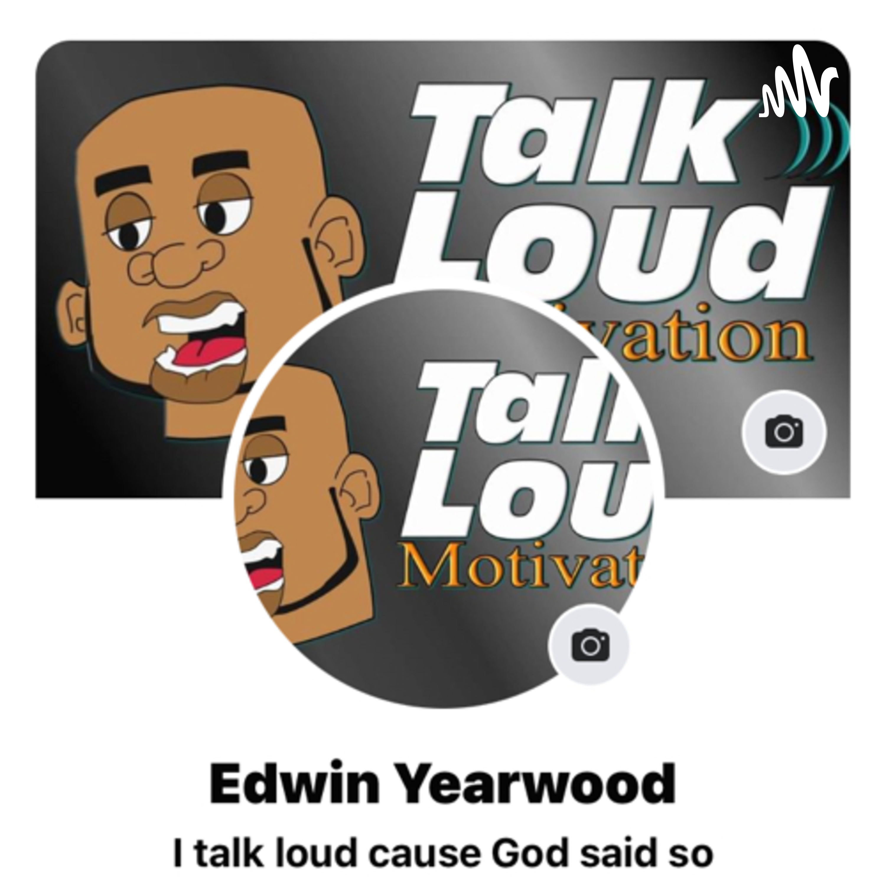 THE F.Y.A.I. PODCAST (FOR YOU AND I )