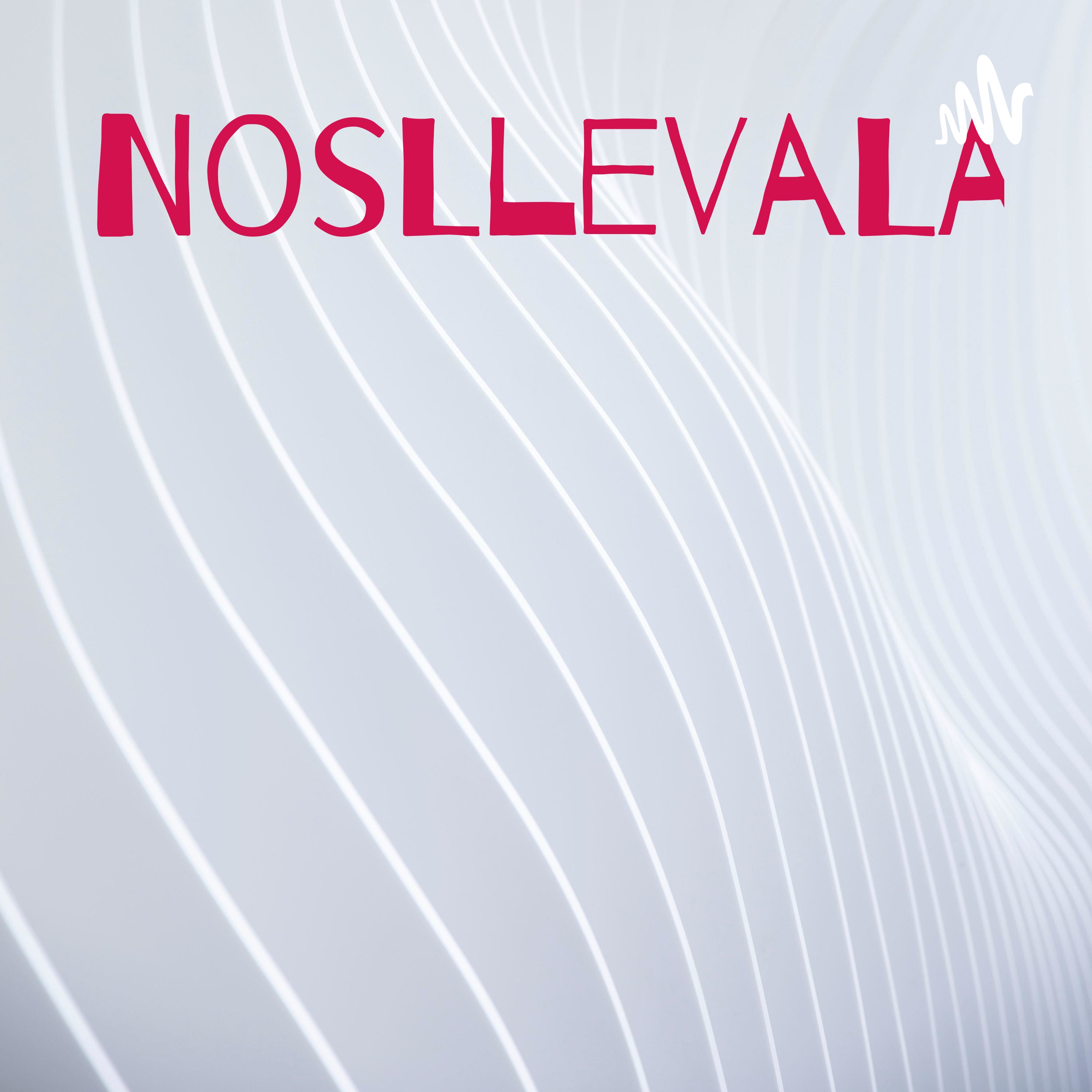 NosLlevaLaVerga