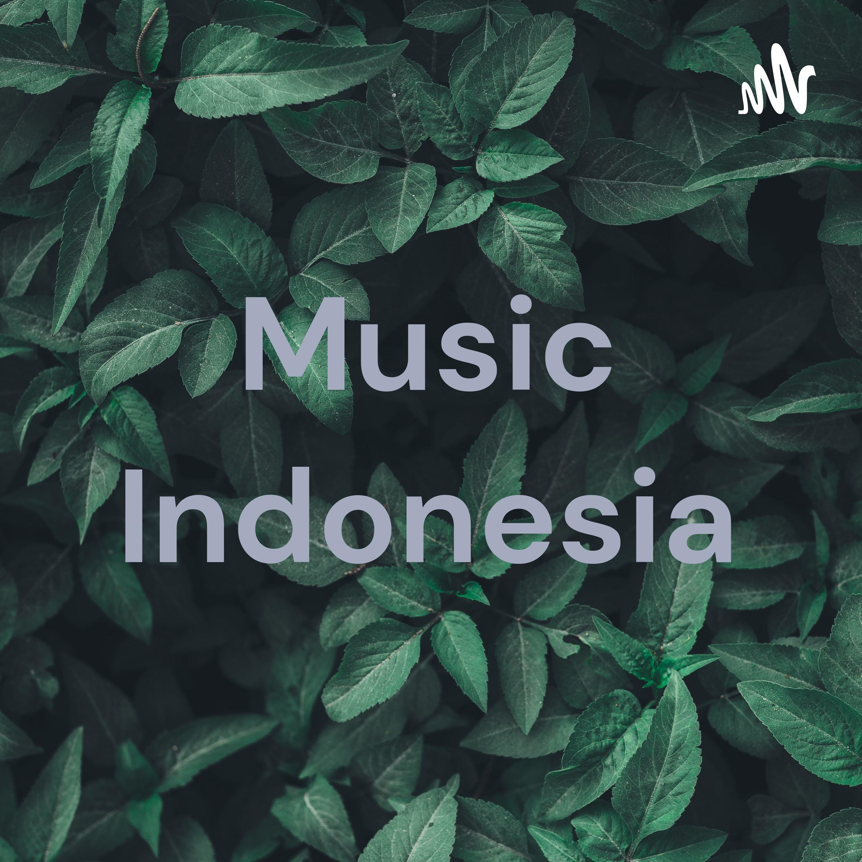 Music Indonesia