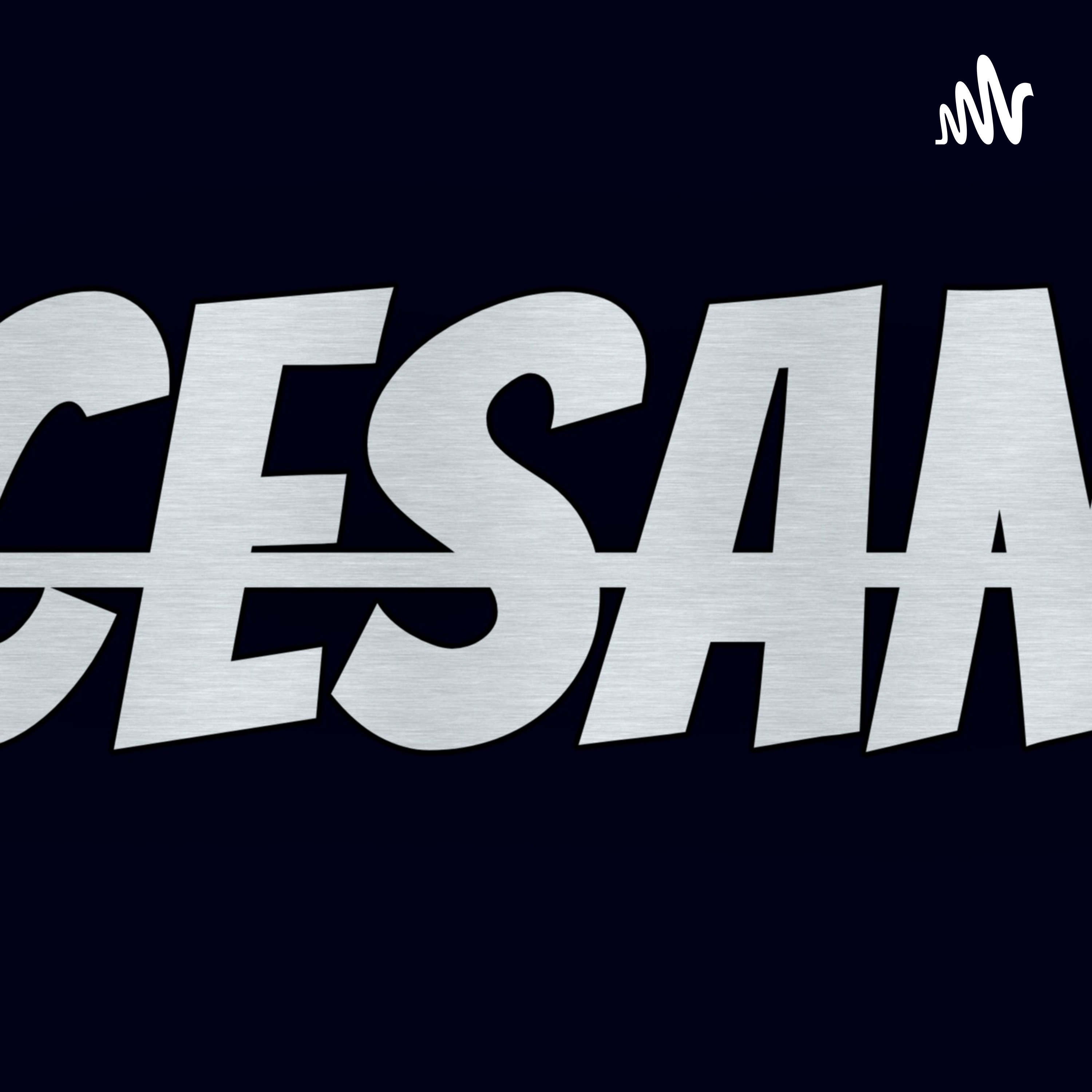 Men$3ando!!! cover art