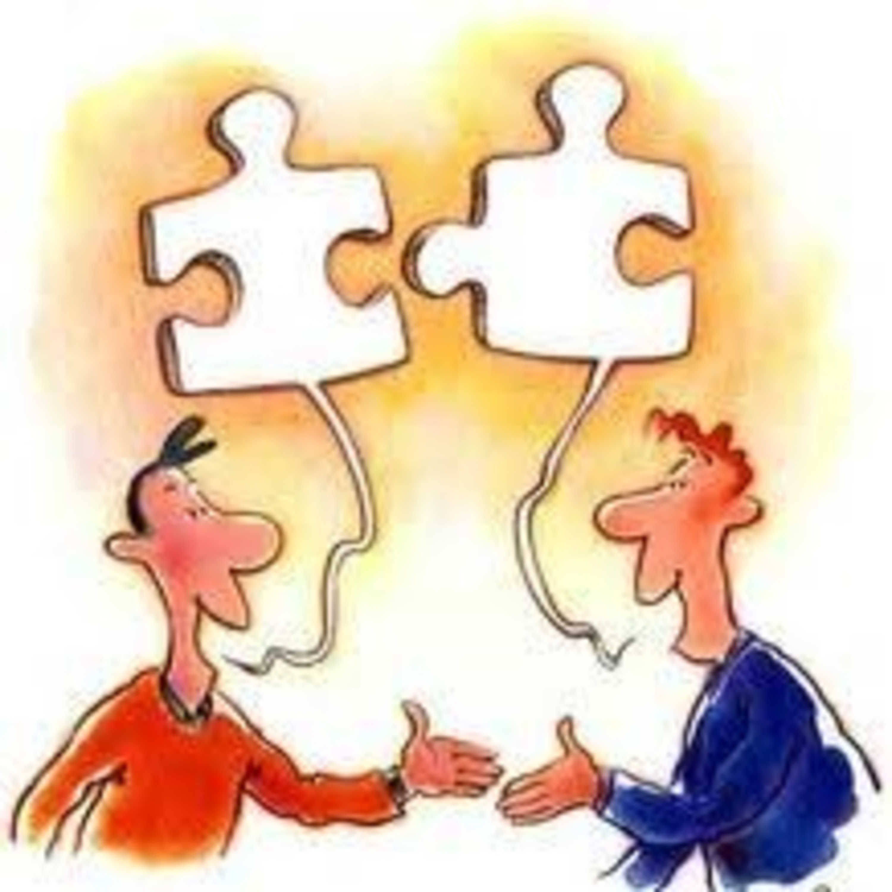 Manejo de conflictos interpersonales.