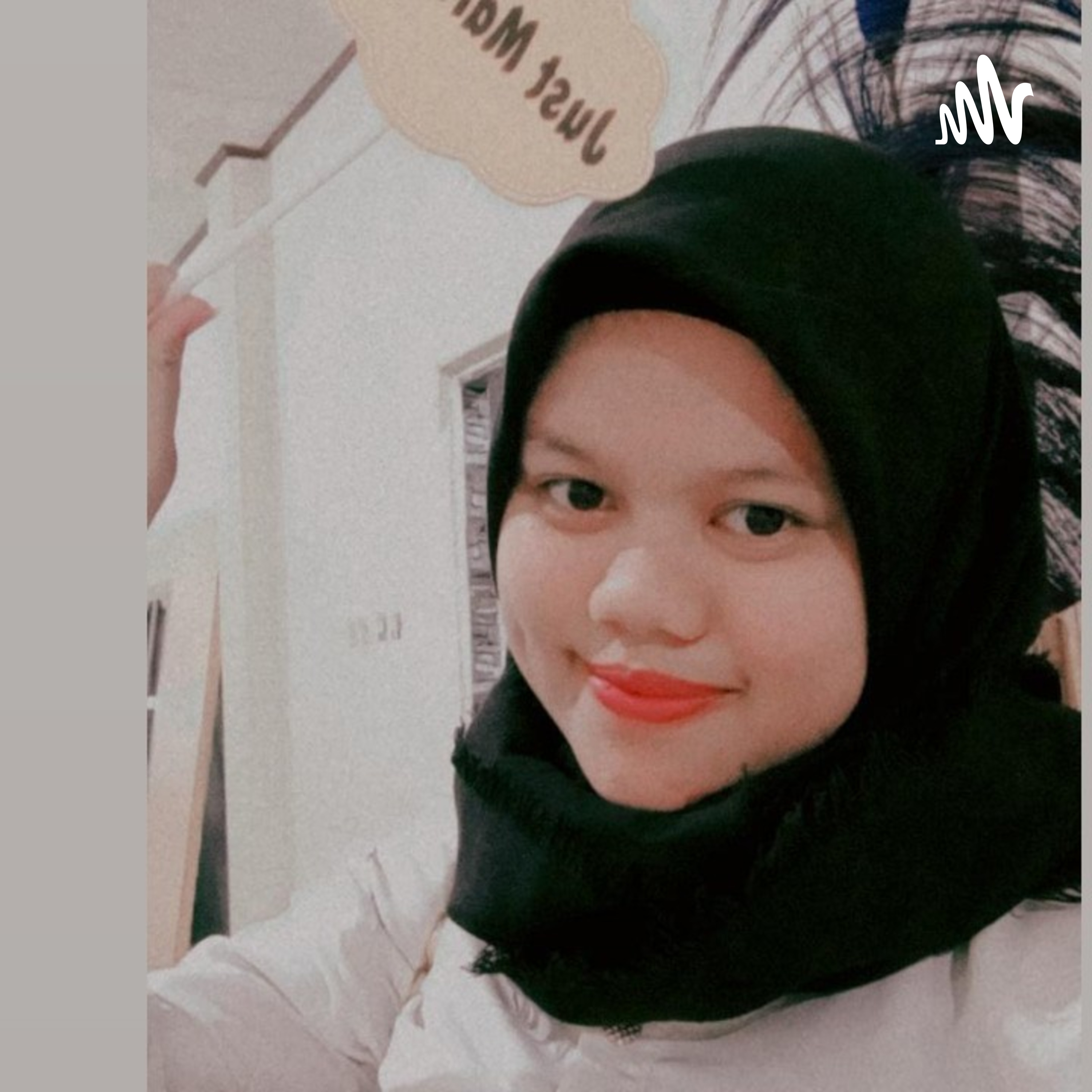 Sitti Nurfitriana cover art