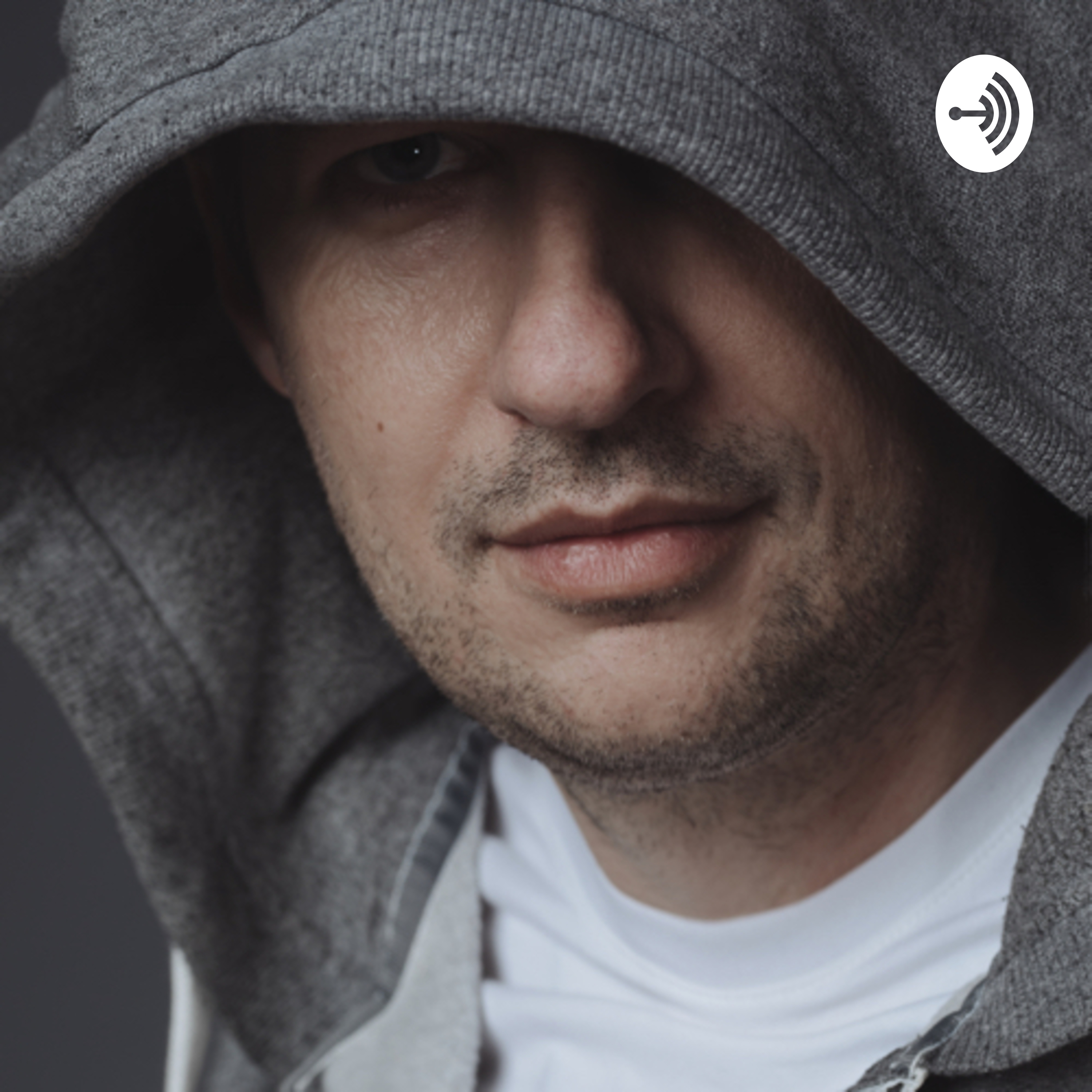metafory podcast artwork
