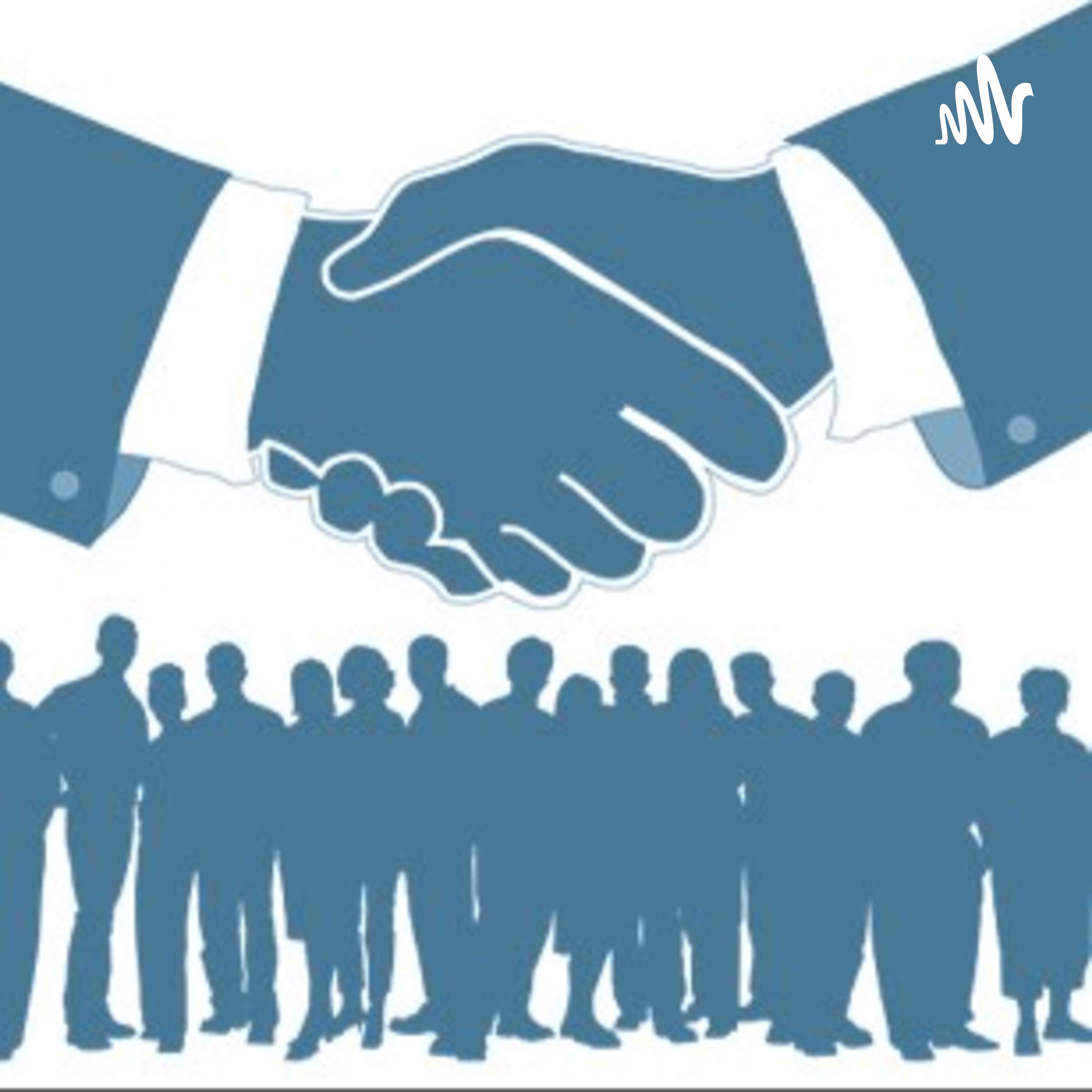 CONTALEY: Sociedades Mercantiles cover art