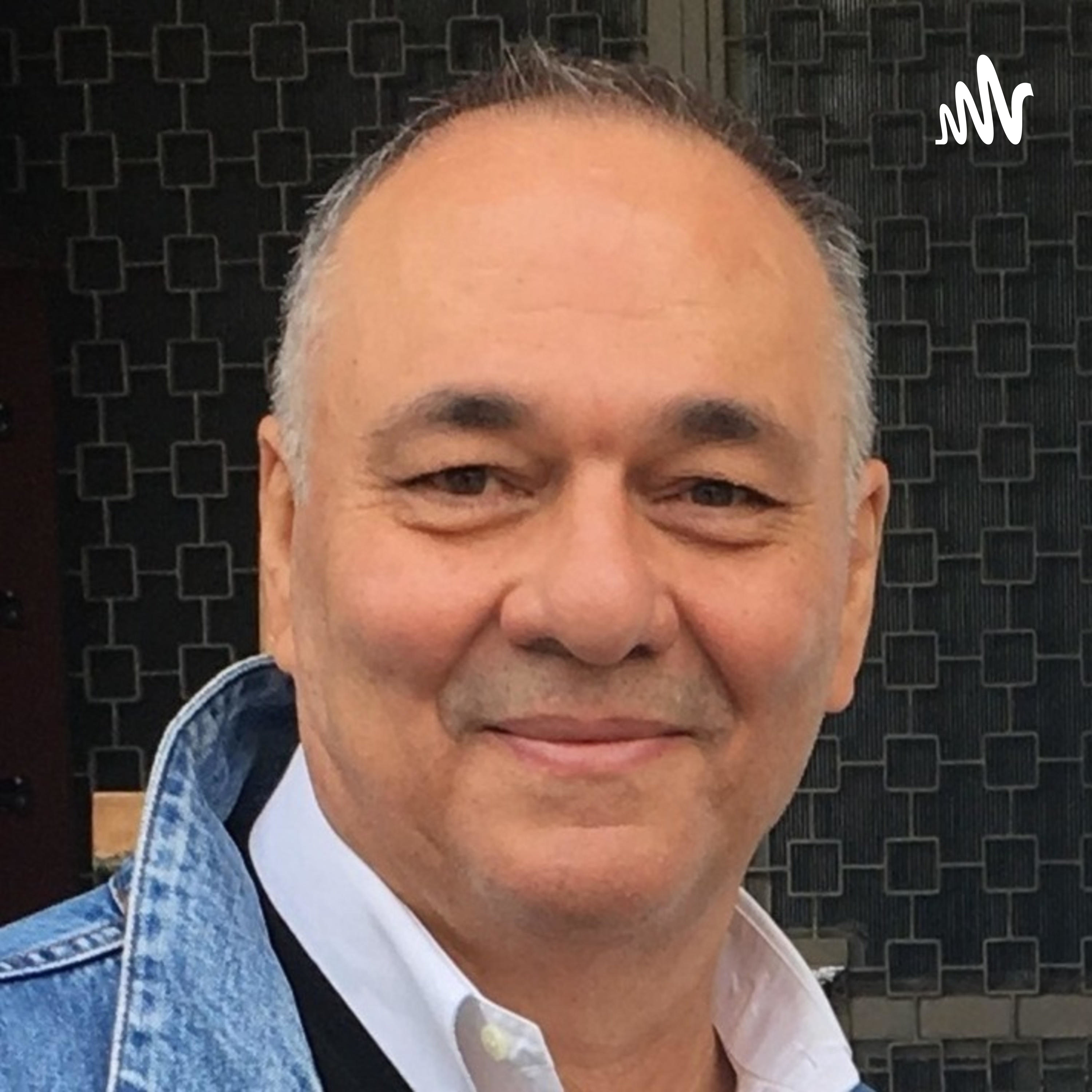 Χρήστος Μιχαηλίδης