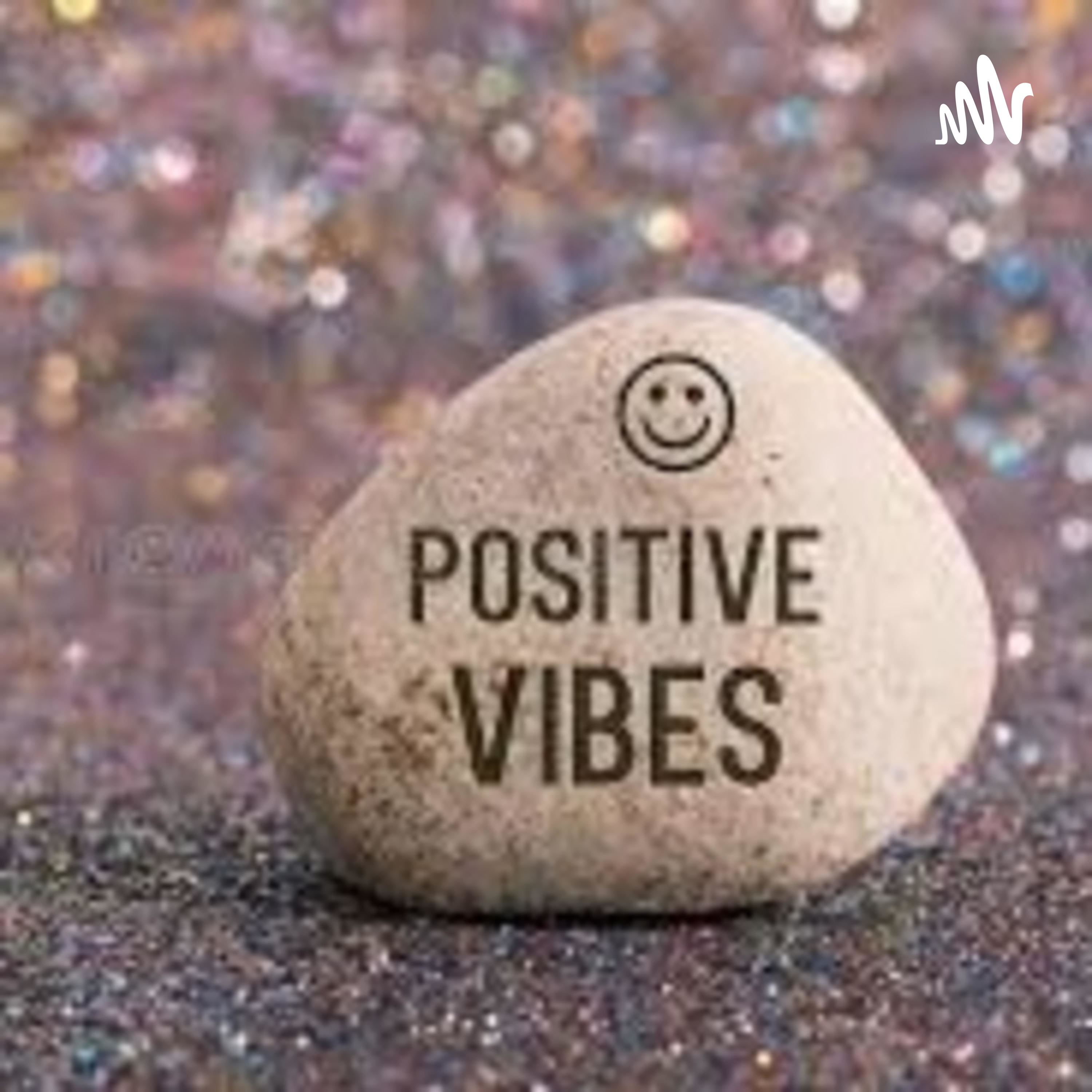 PoSiTiVE ViBEs